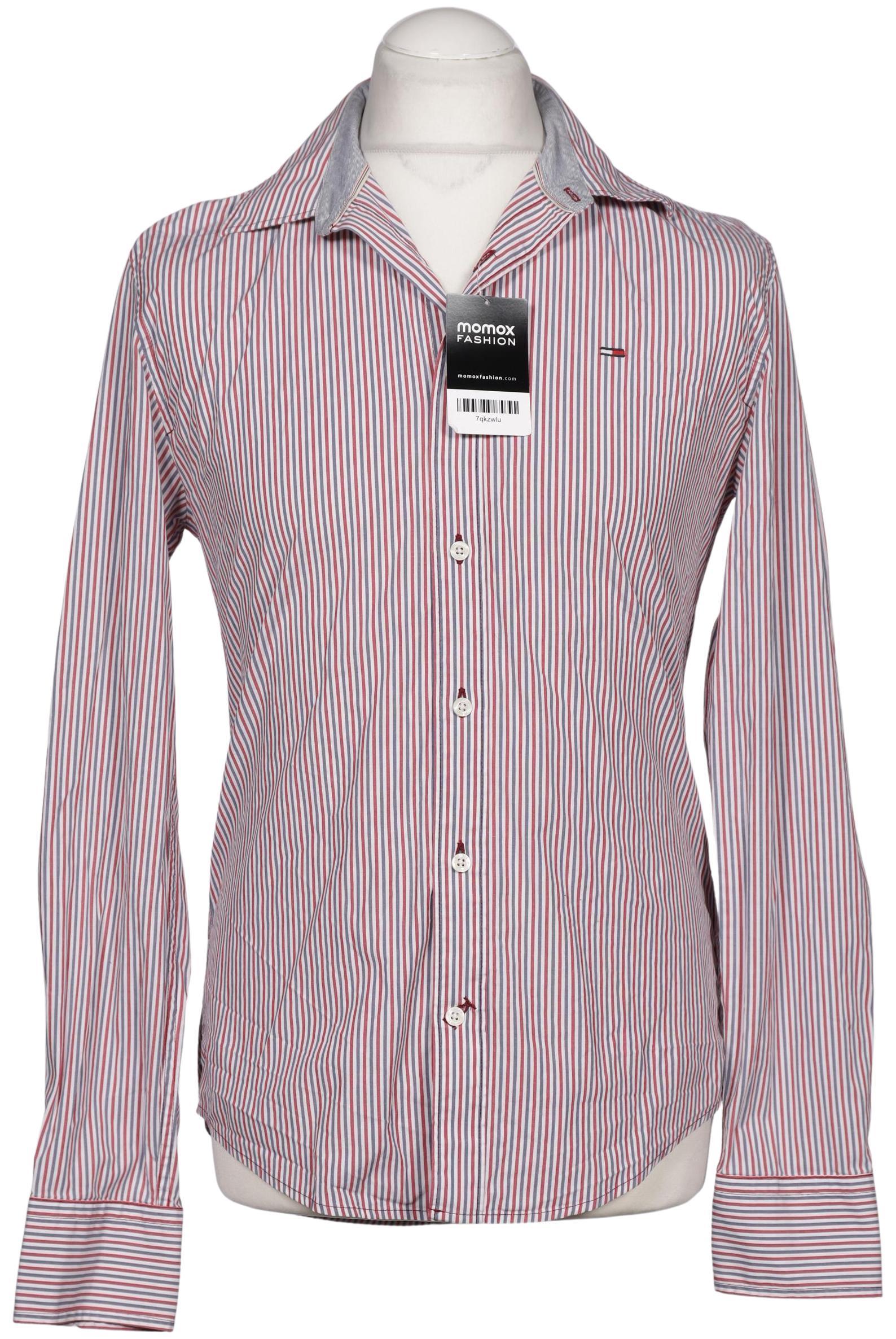 

Hilfiger Denim Herren Hemd, mehrfarbig, Gr. 48