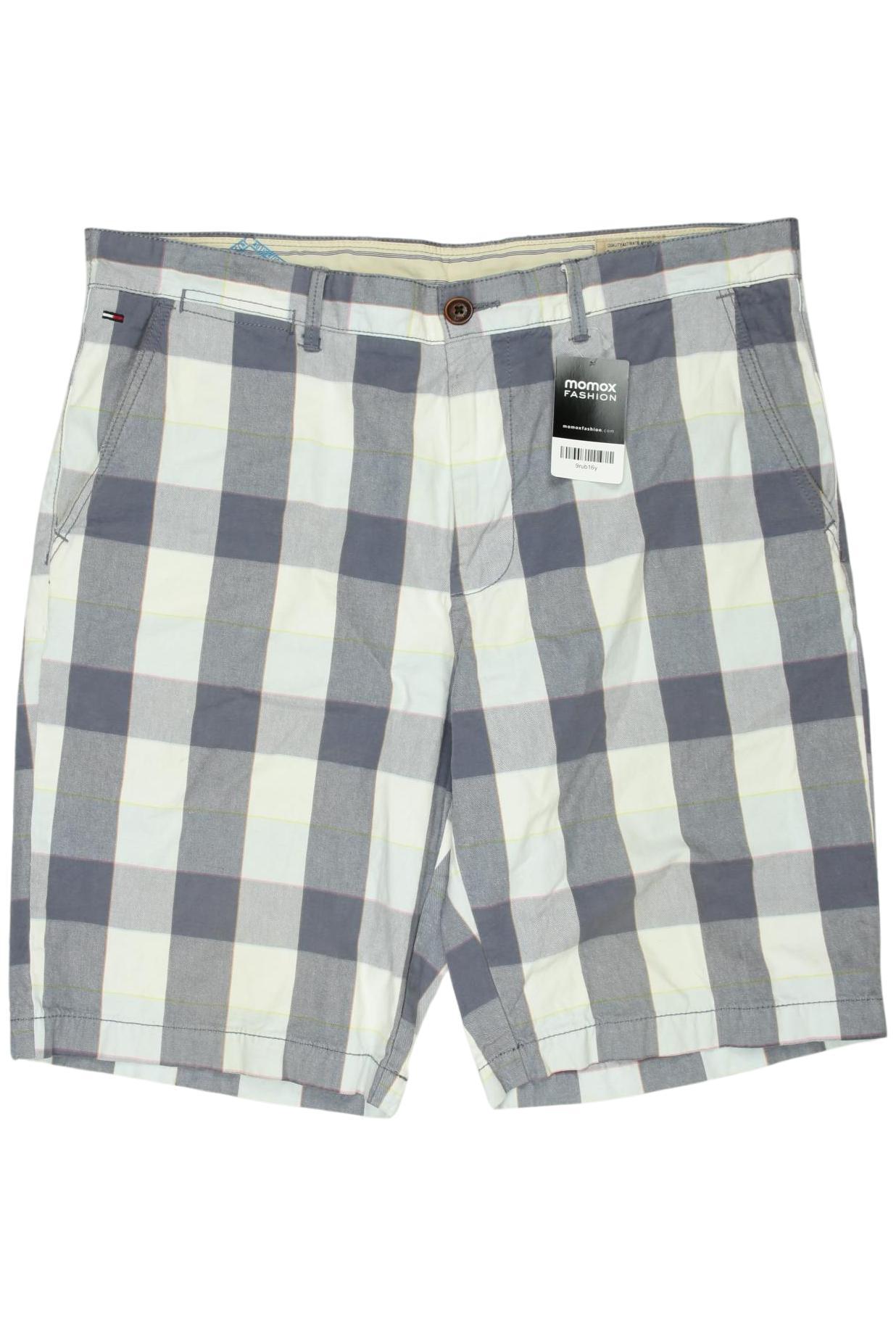Thumbnail - Hilfiger Denim Herren Shorts, mehrfarbig, Gr. 36