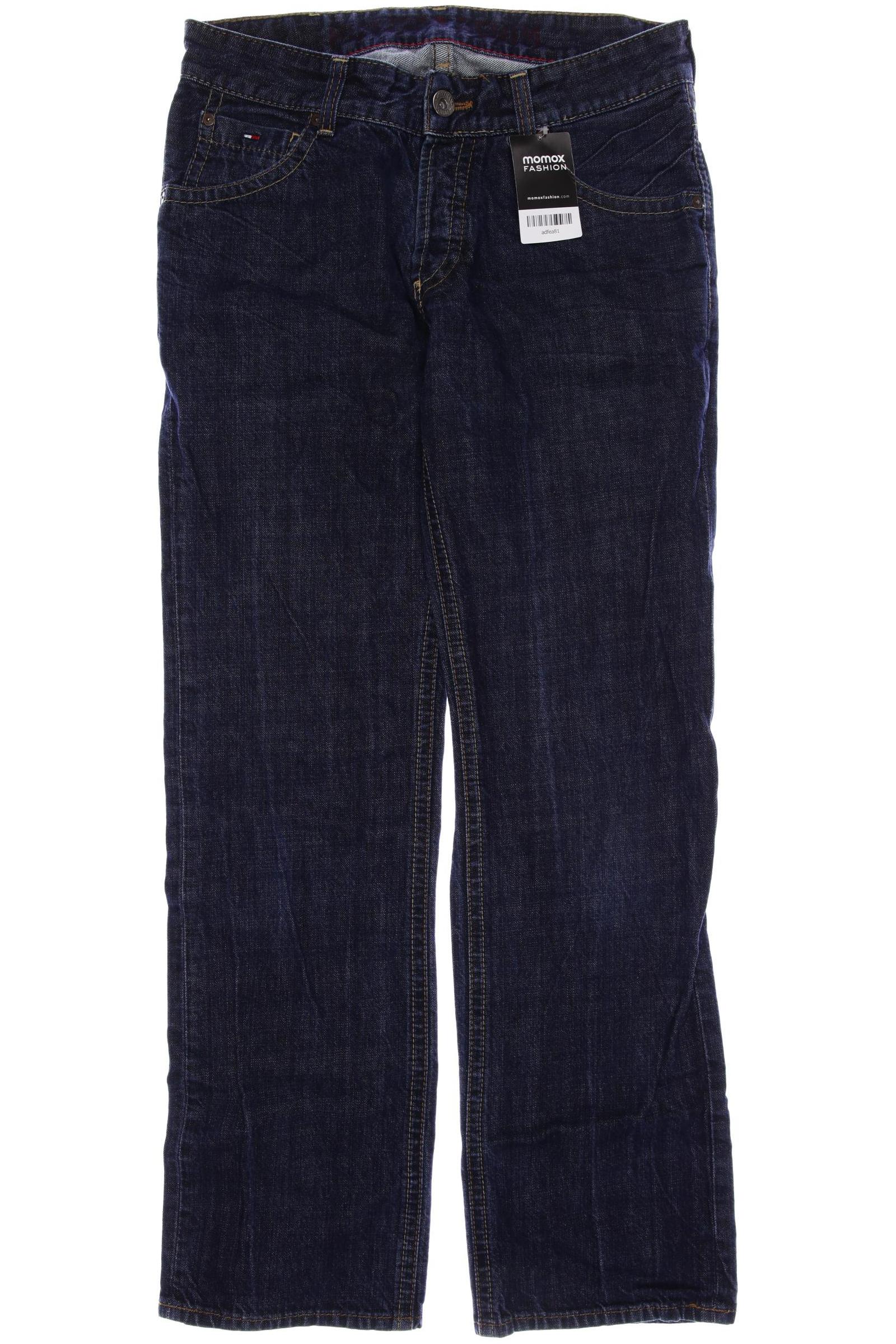 

Hilfiger Denim Herren Jeans, marineblau, Gr. 32