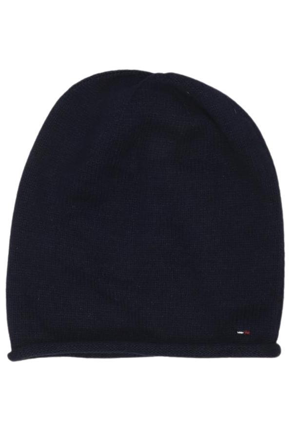 

Hilfiger Denim Herren Hut/Mütze, marineblau, Gr. uni