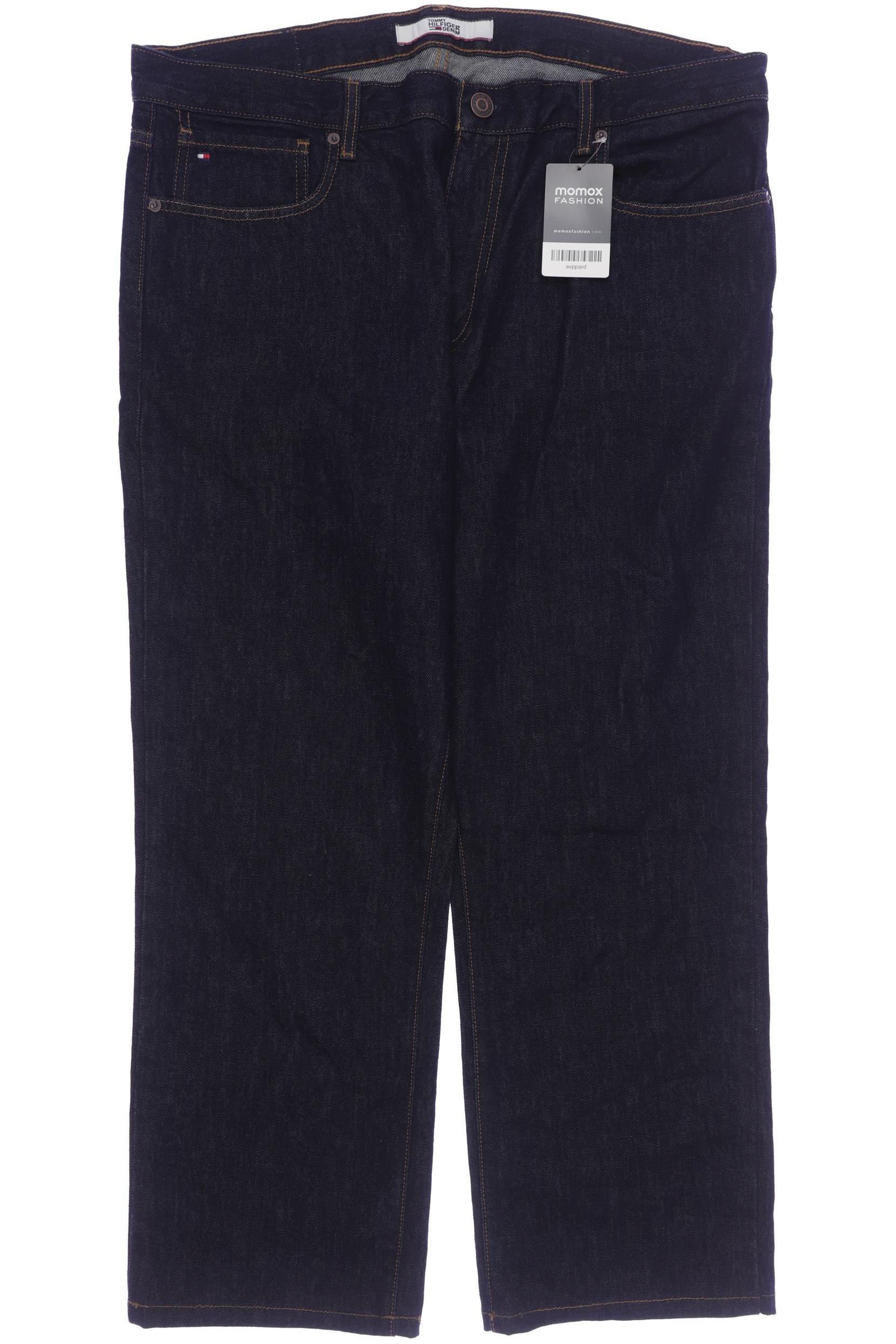 

Hilfiger Denim Herren Jeans, marineblau, Gr. 36