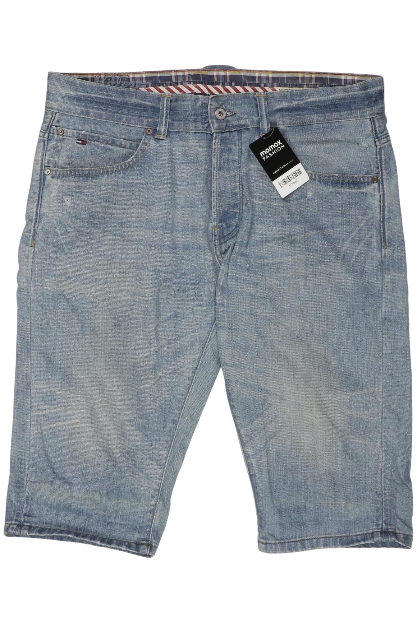 Thumbnail - Hilfiger Denim Herren Shorts, hellblau, Gr. 34