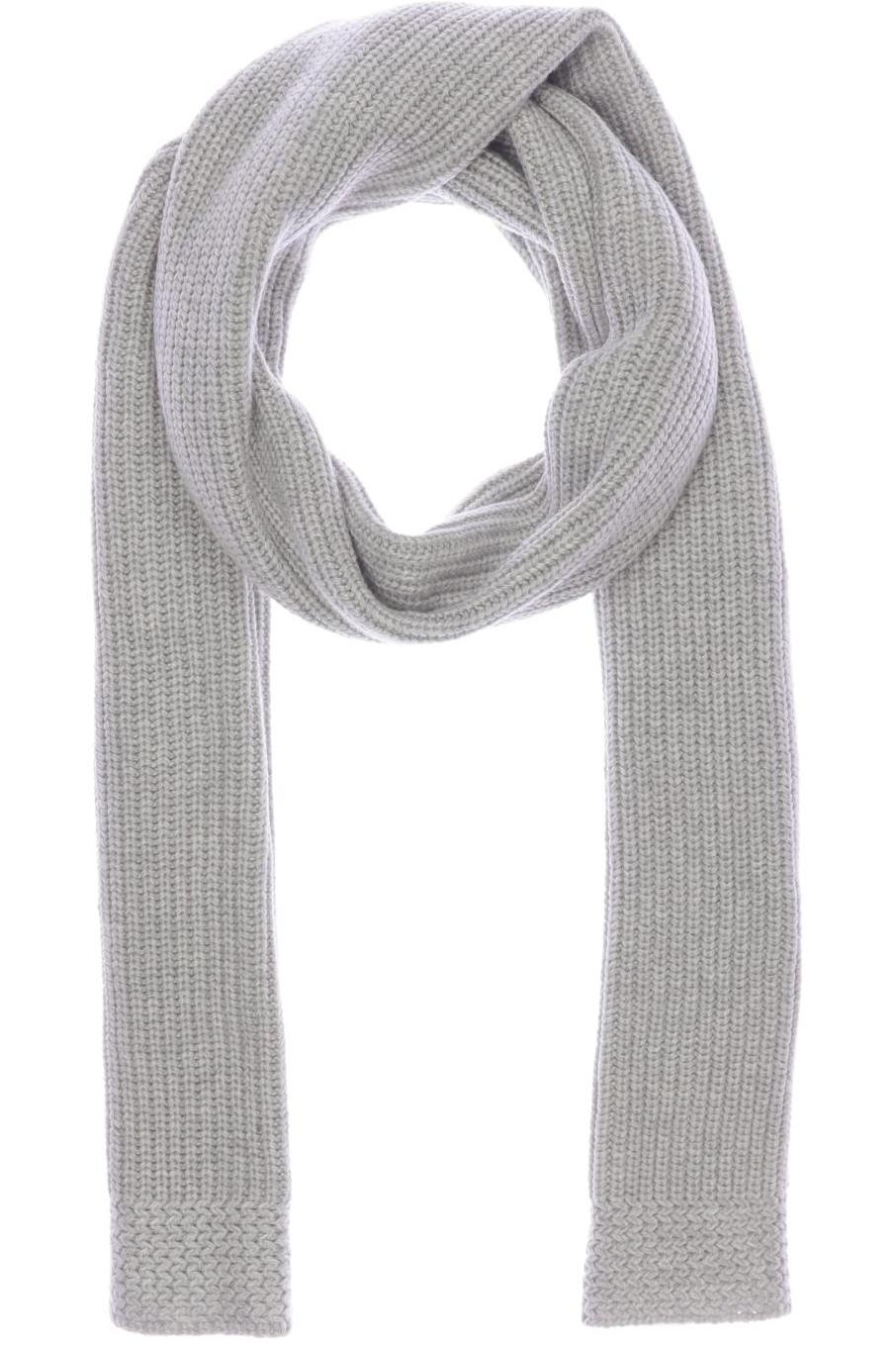 

Hilfiger Denim Herren Schal, grau, Gr.