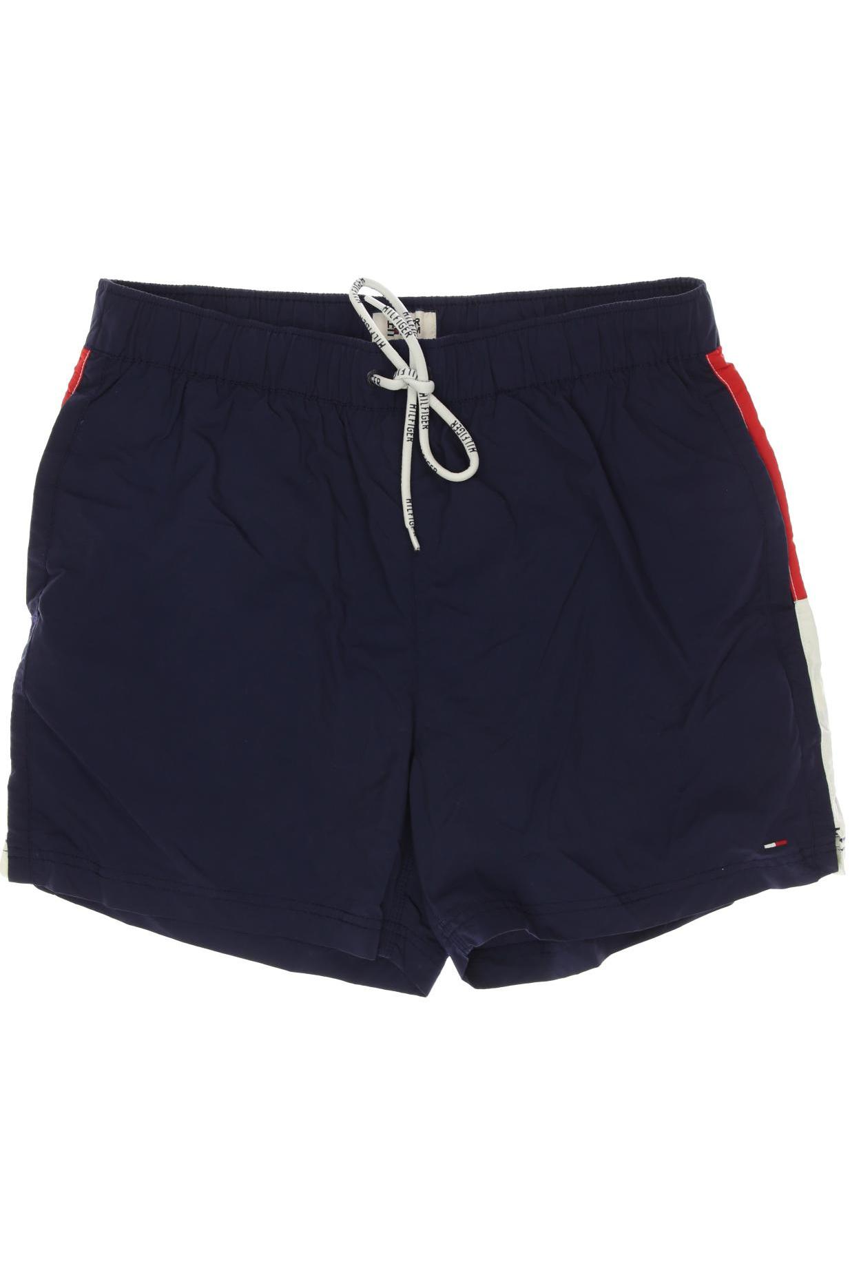 

Hilfiger Denim Herren Shorts, marineblau, Gr. 52