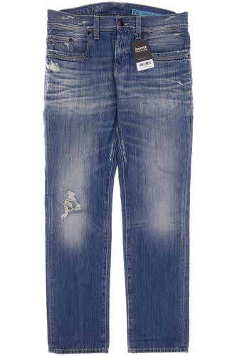 HILFIGER DENIMHerren jeans Gr. W33