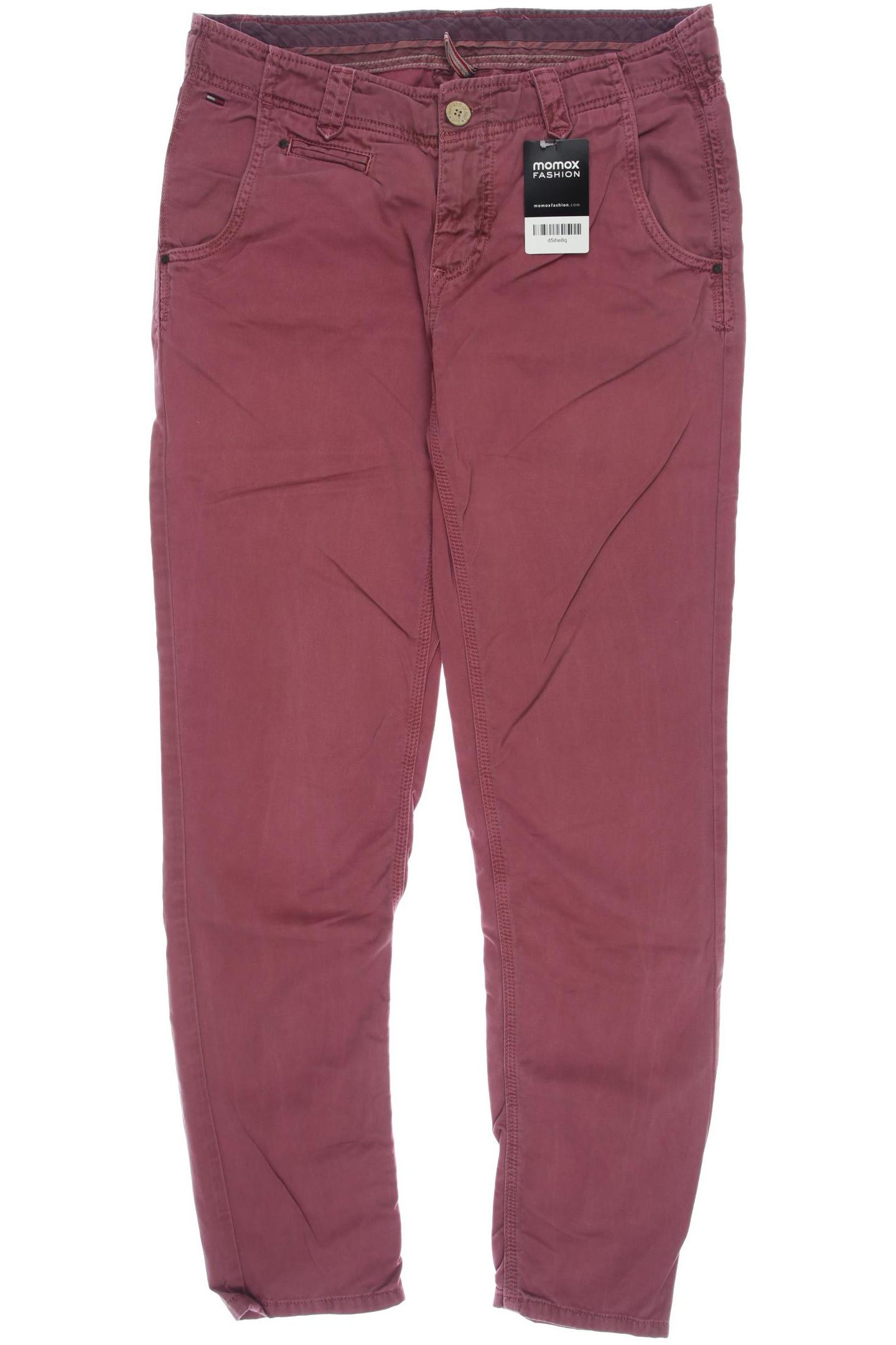 Thumbnail - Hilfiger Denim Herren Jeans, pink, Gr. 29