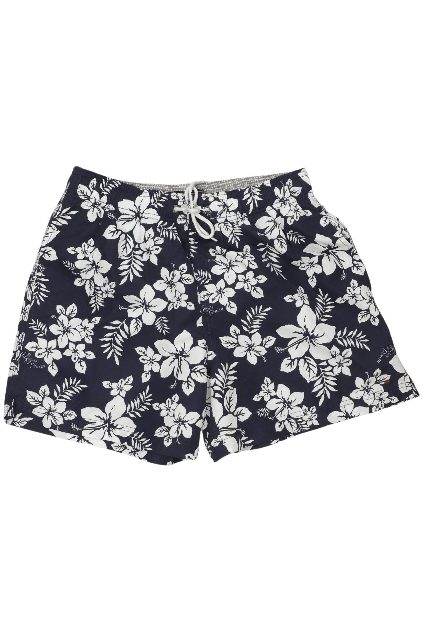 

Hilfiger Denim Herren Shorts, marineblau, Gr. 46