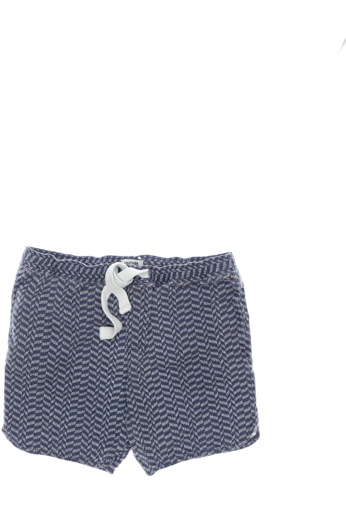 

Hilfiger Denim Herren Shorts, marineblau, Gr. 52