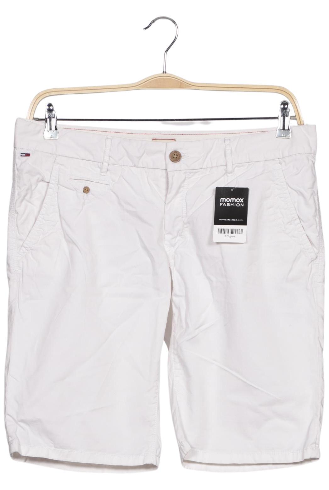 Thumbnail - Hilfiger Denim Herren Shorts, weiß, Gr. 31