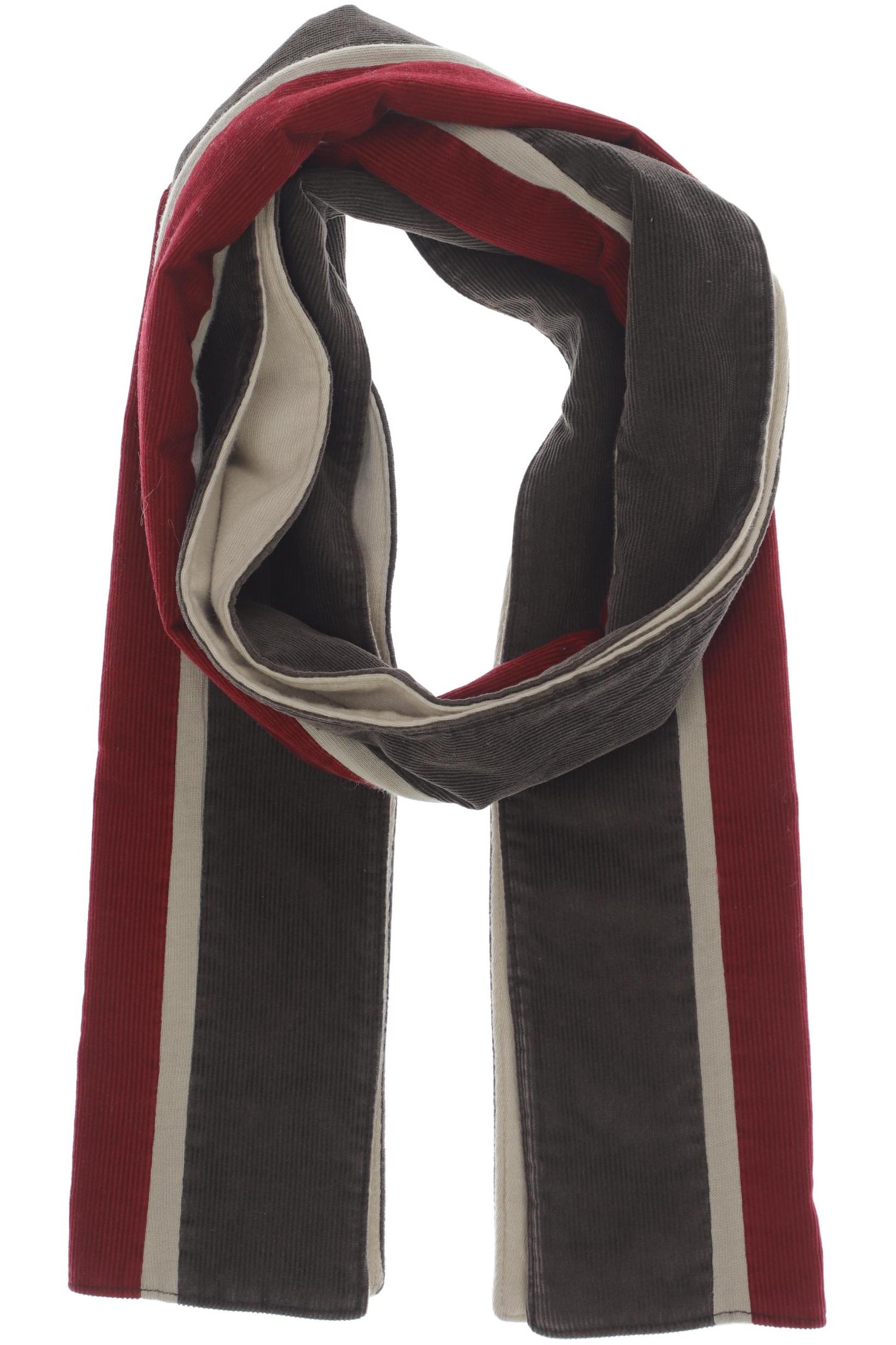 

HILFIGER DENIM Herren Schal, braun