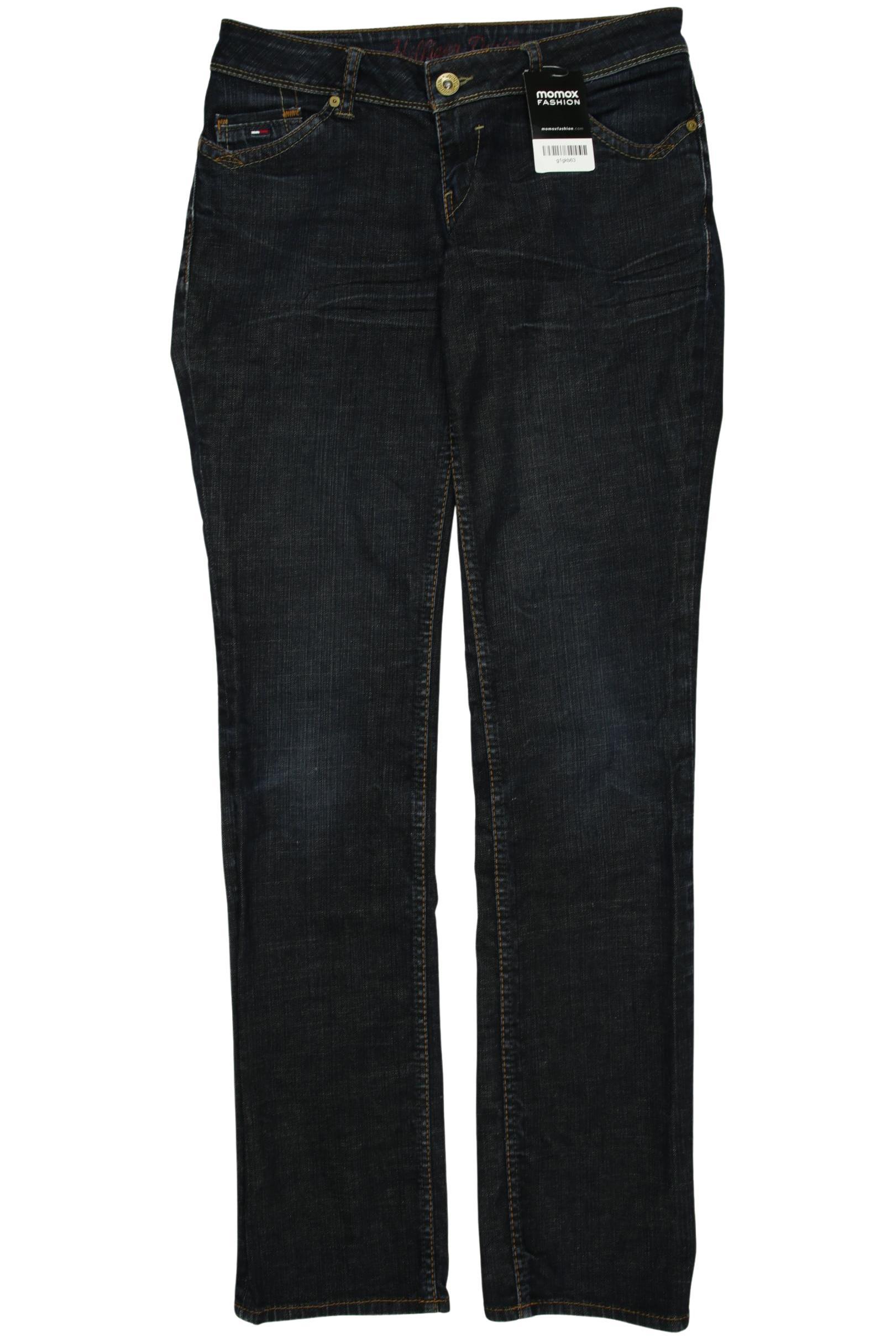 

Hilfiger Denim Herren Jeans, marineblau, Gr. 31