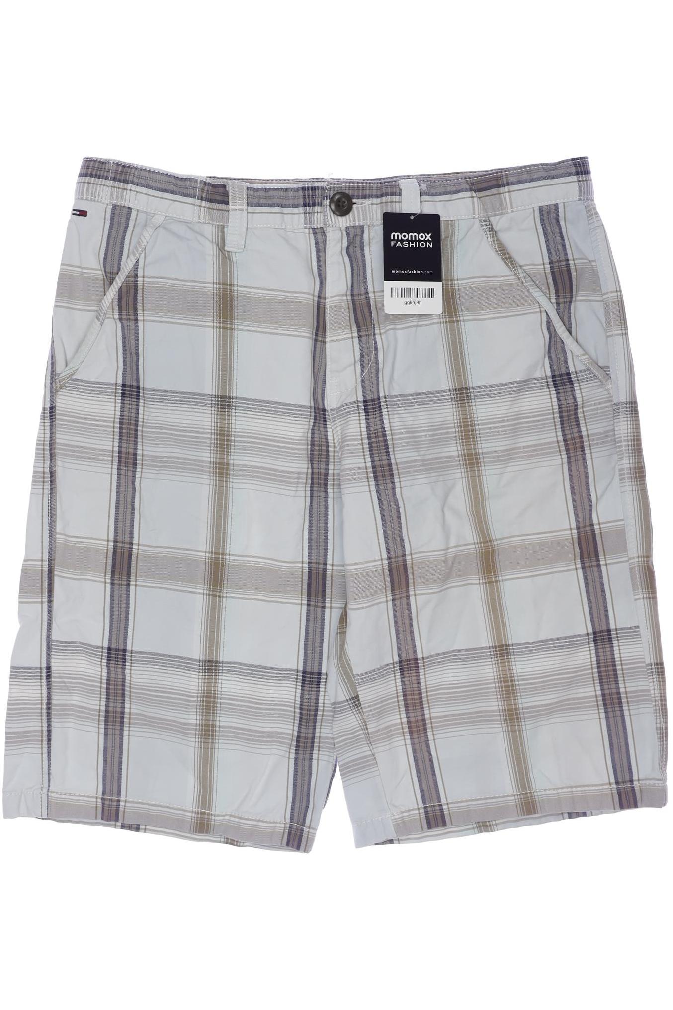 Thumbnail - Hilfiger Denim Herren Shorts, mehrfarbig, Gr. 32