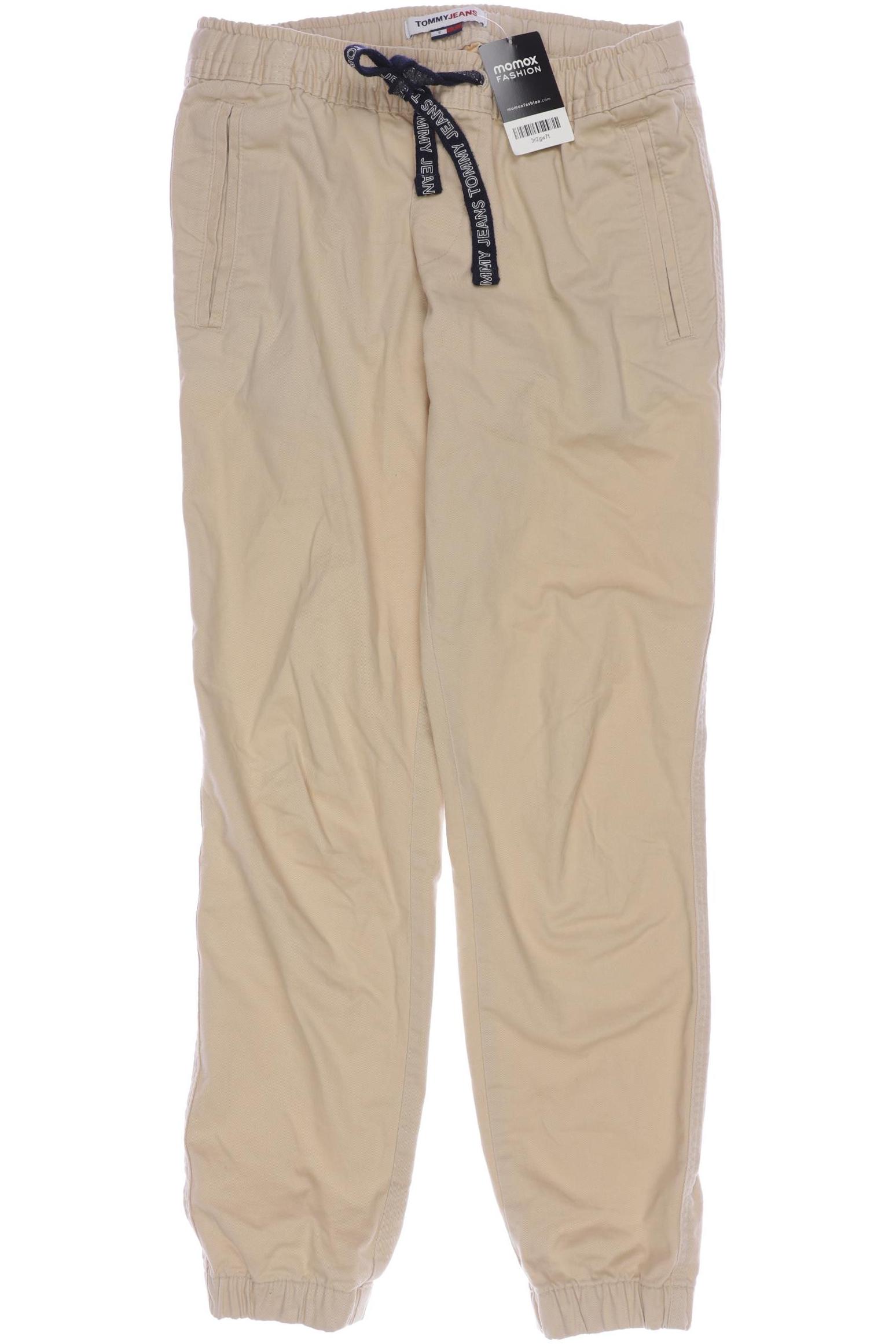 

Hilfiger Denim Herren Shorts, beige, Gr. 30