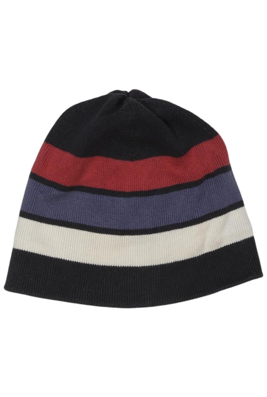 Thumbnail - Hilfiger Denim Herren Hut/Mütze, mehrfarbig, Gr. uni