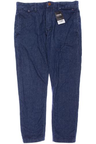 HILFIGER DENIMHerren jeans Gr. W31