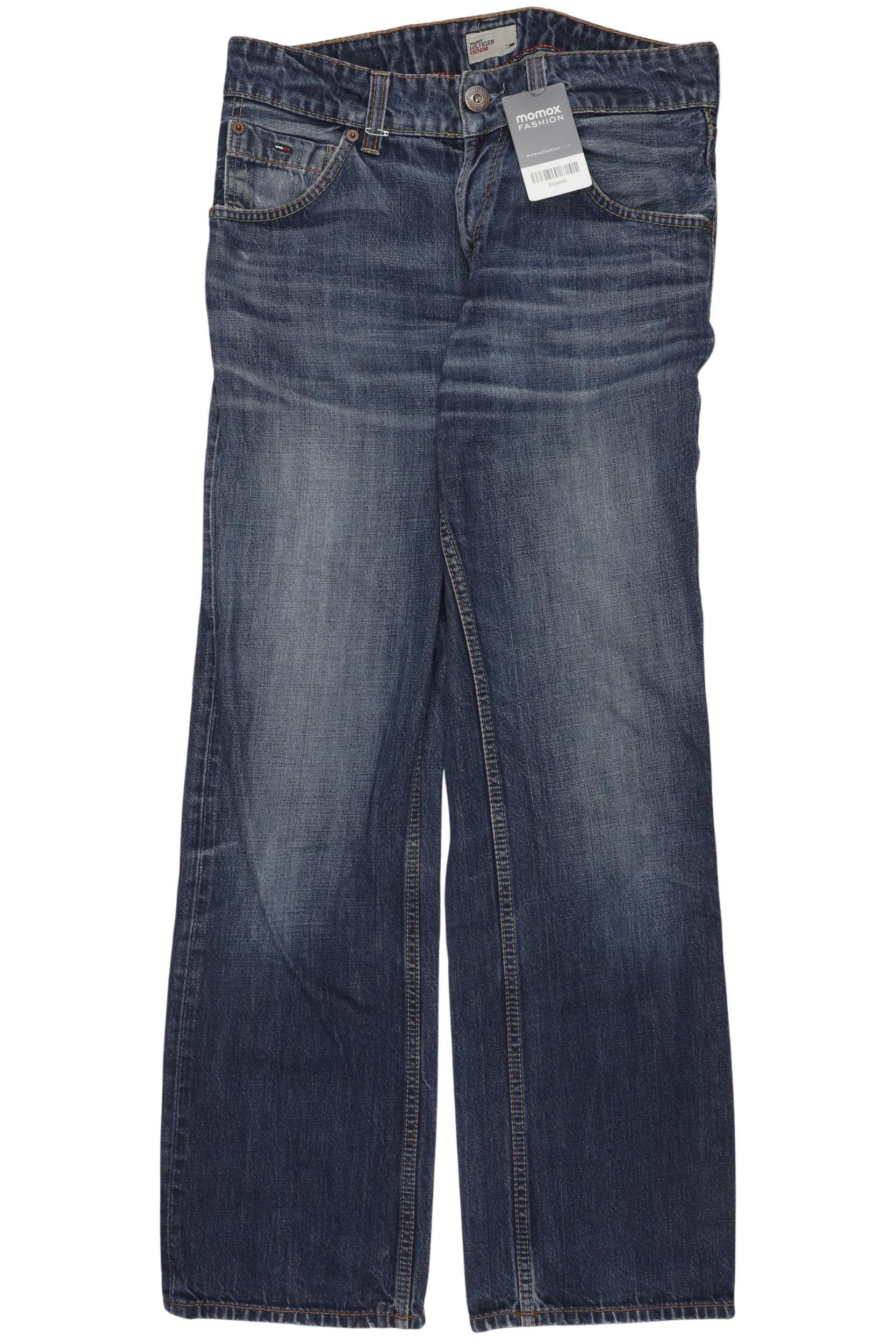 

Hilfiger Denim Herren Jeans, blau, Gr. 31