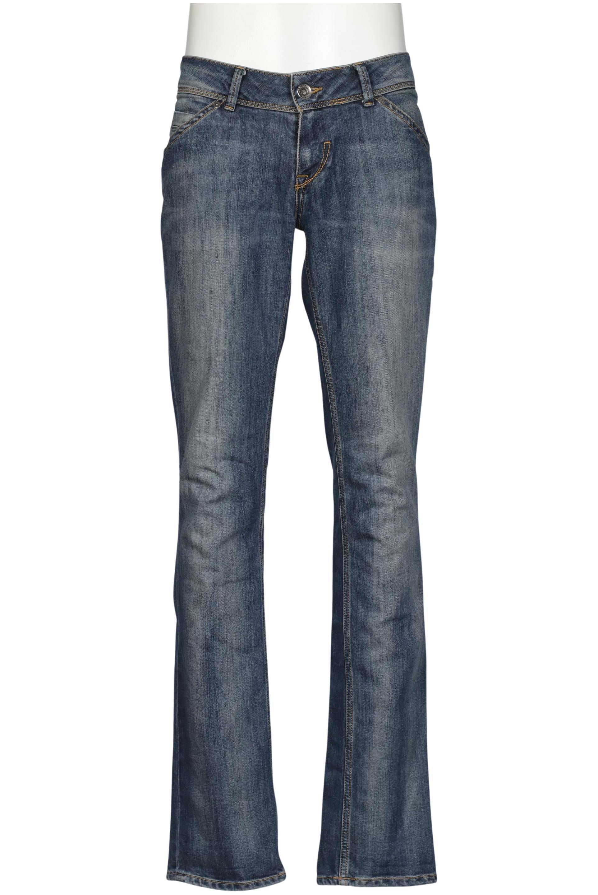 

Hilfiger Denim Herren Jeans, blau, Gr. 31