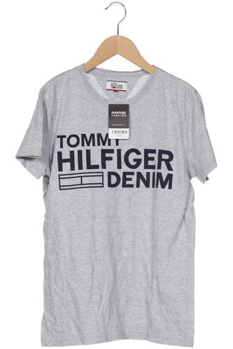HILFIGER DENIMHerren t-shirt Gr. S