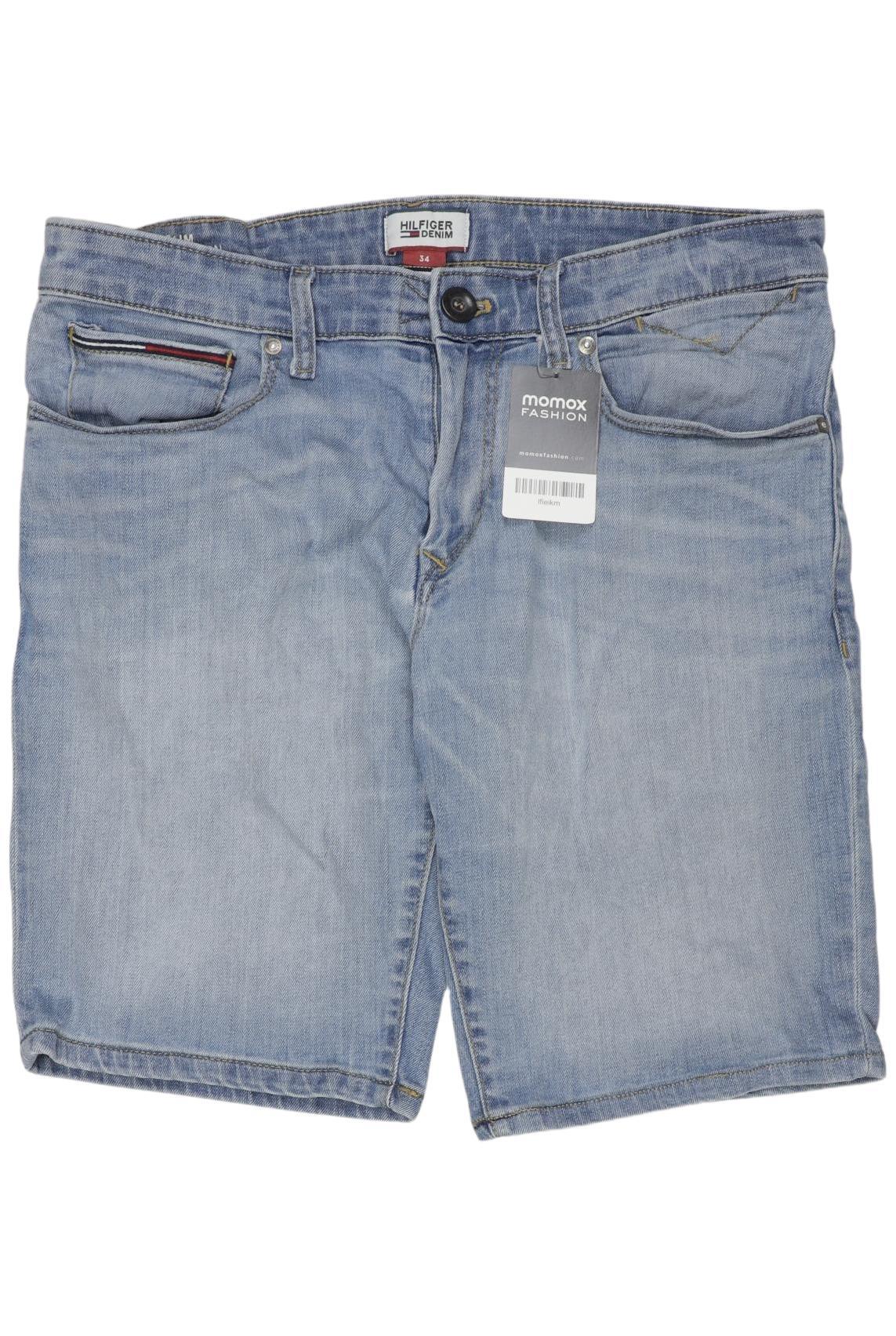 Thumbnail - Hilfiger Denim Herren Shorts, hellblau, Gr. 34