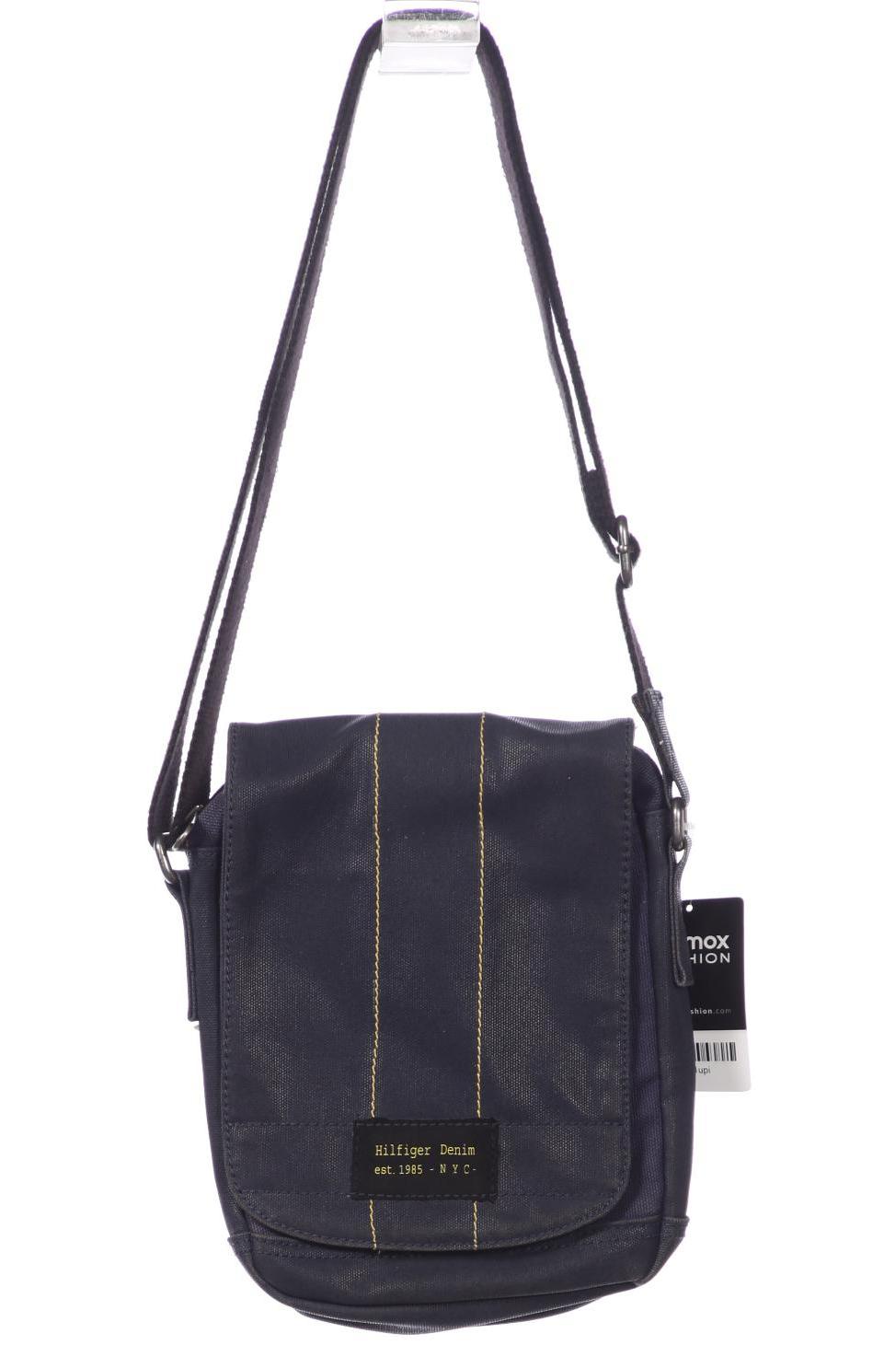 

Hilfiger Denim Herren Tasche, marineblau, Gr.