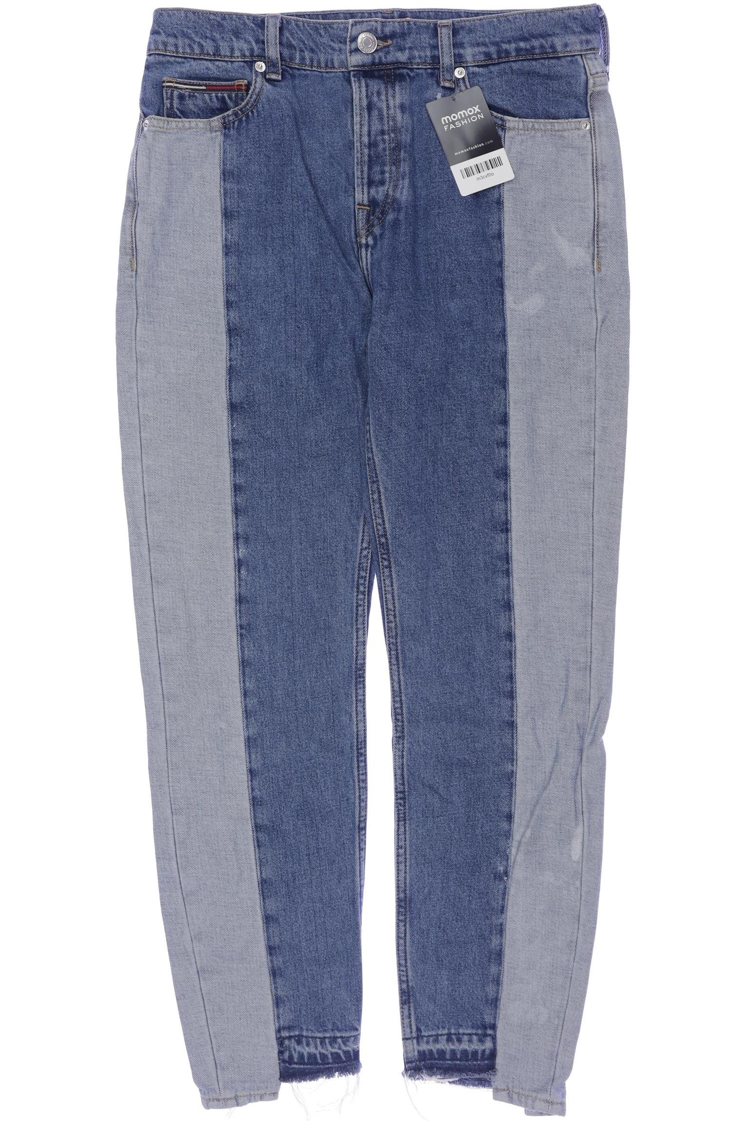

Hilfiger Denim Herren Jeans, blau, Gr. 29