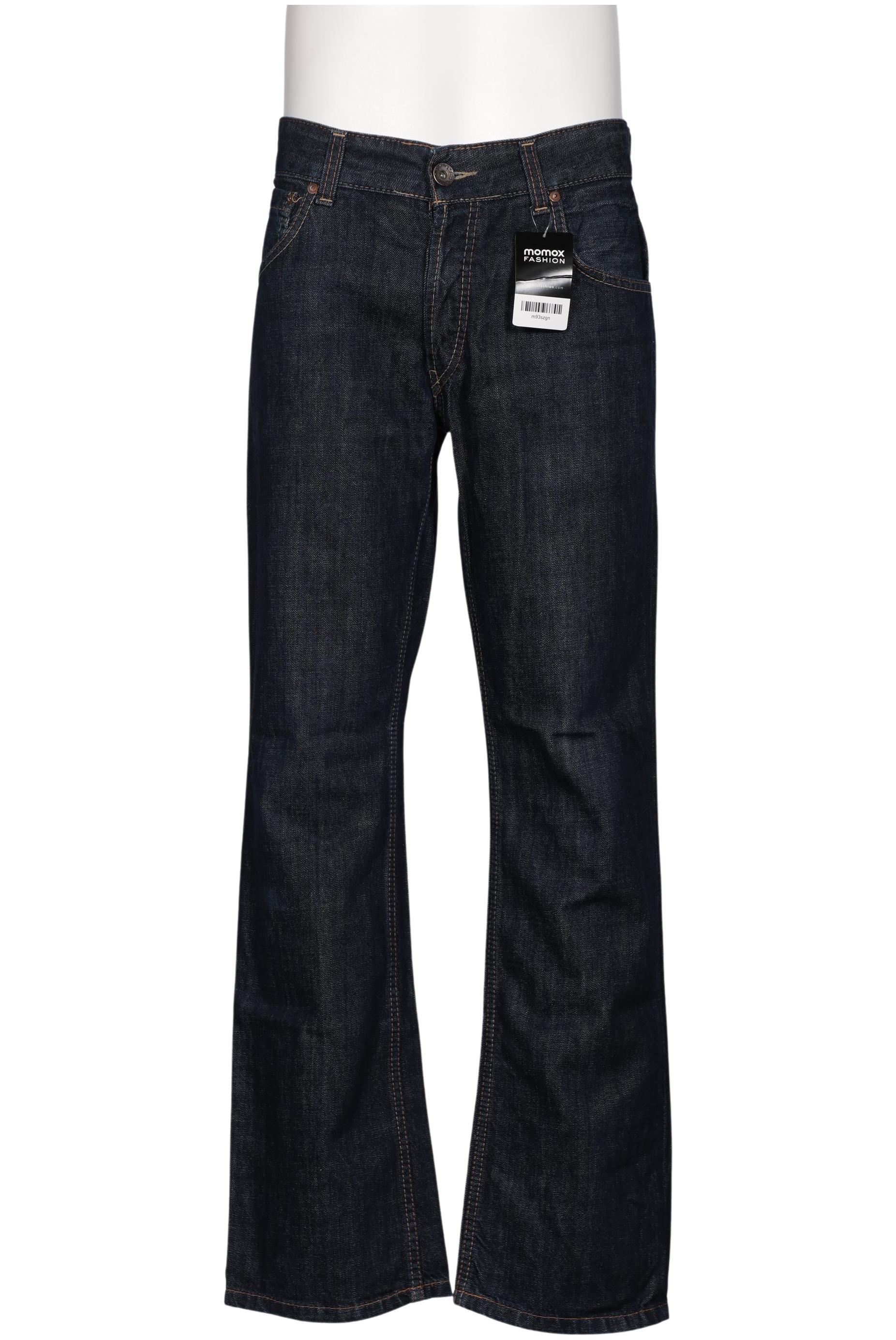 

Hilfiger Denim Herren Jeans, marineblau, Gr. 34