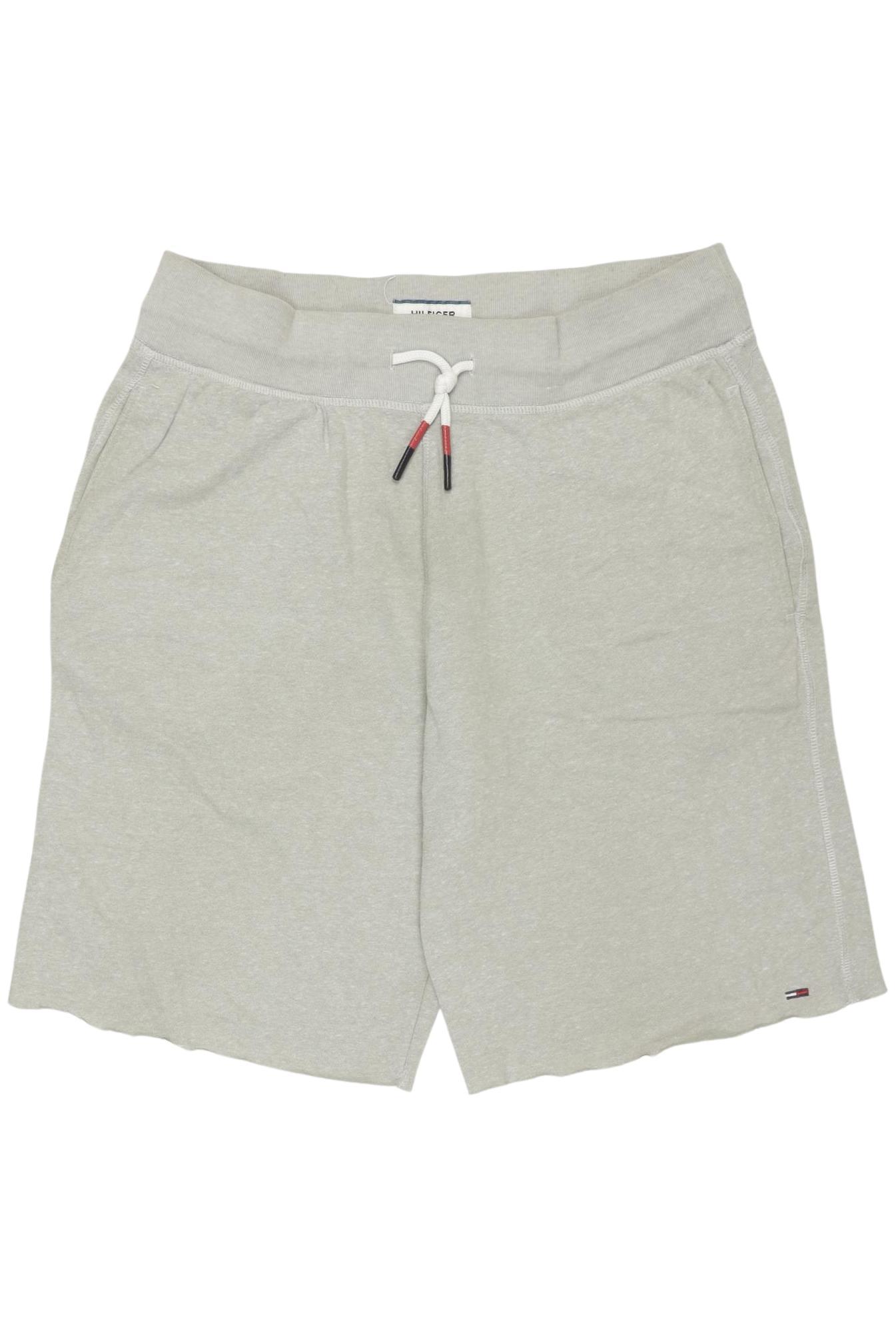 Thumbnail - Hilfiger Denim Herren Shorts, grau, Gr. 46