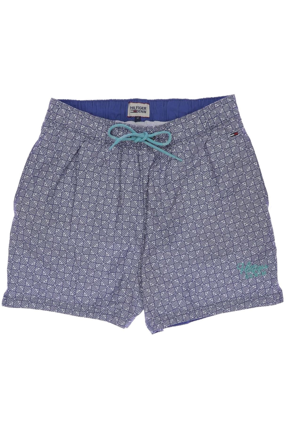 Thumbnail - Hilfiger Denim Herren Shorts, weiß, Gr. 48