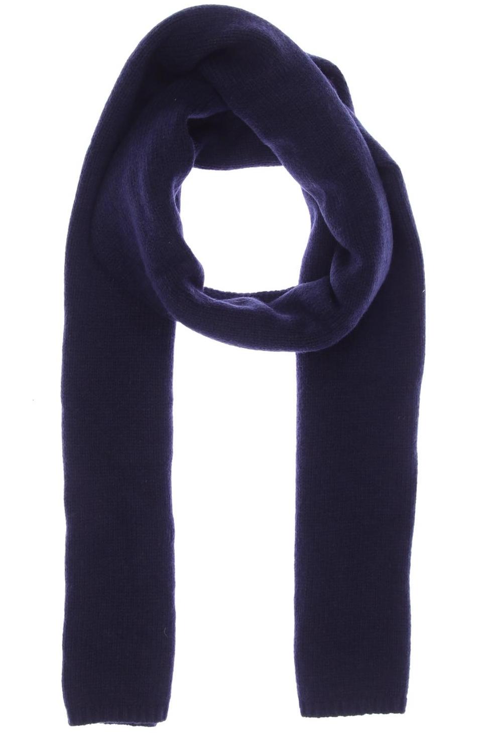 

Hilfiger Denim Herren Schal, marineblau, Gr.