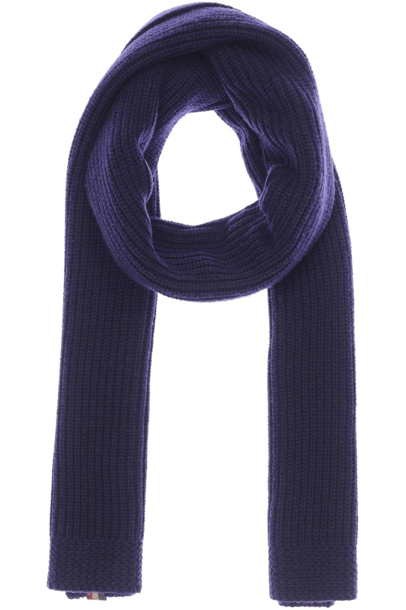 

Hilfiger Denim Herren Schal, marineblau, Gr.