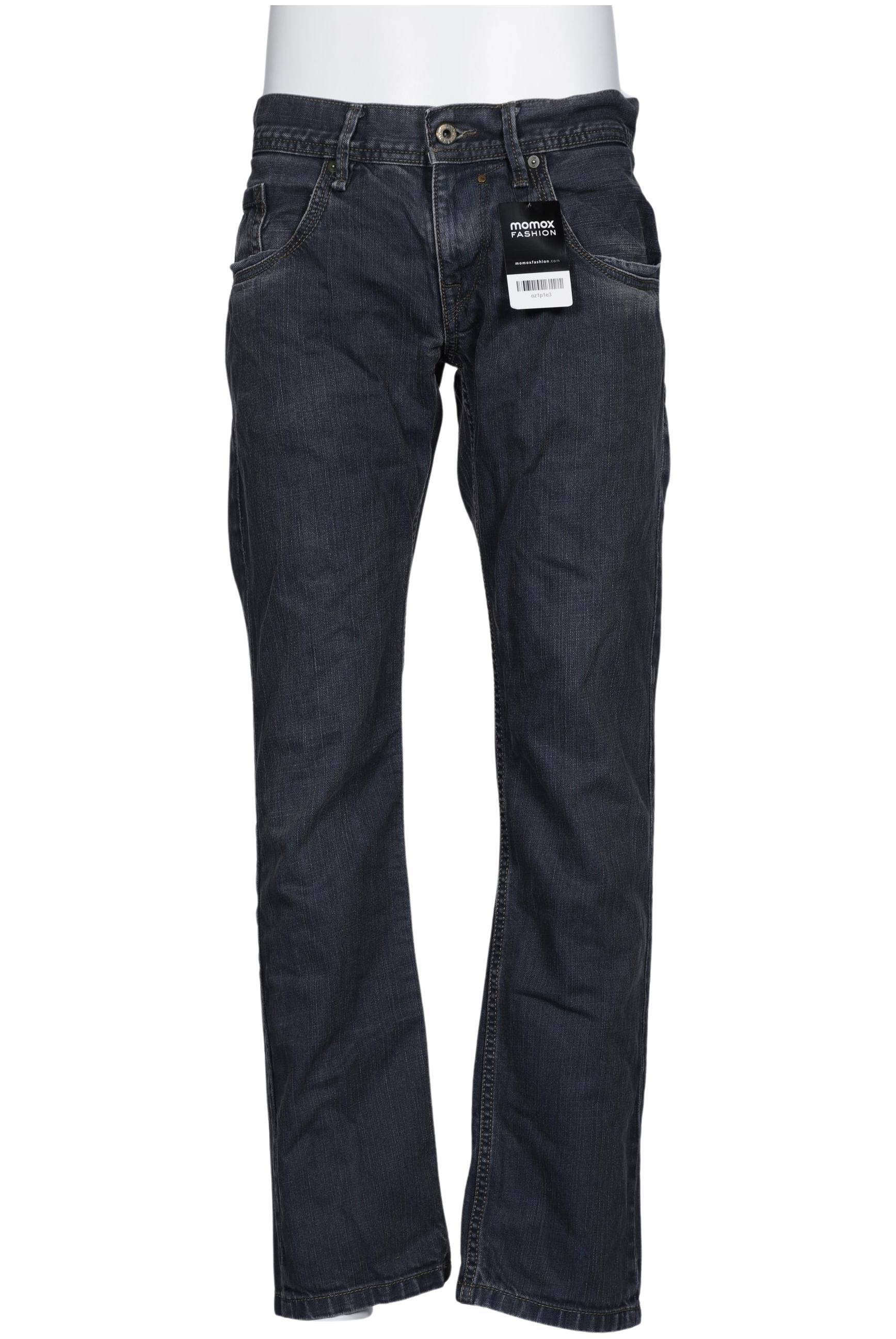 

Hilfiger Denim Herren Jeans, marineblau, Gr. 32