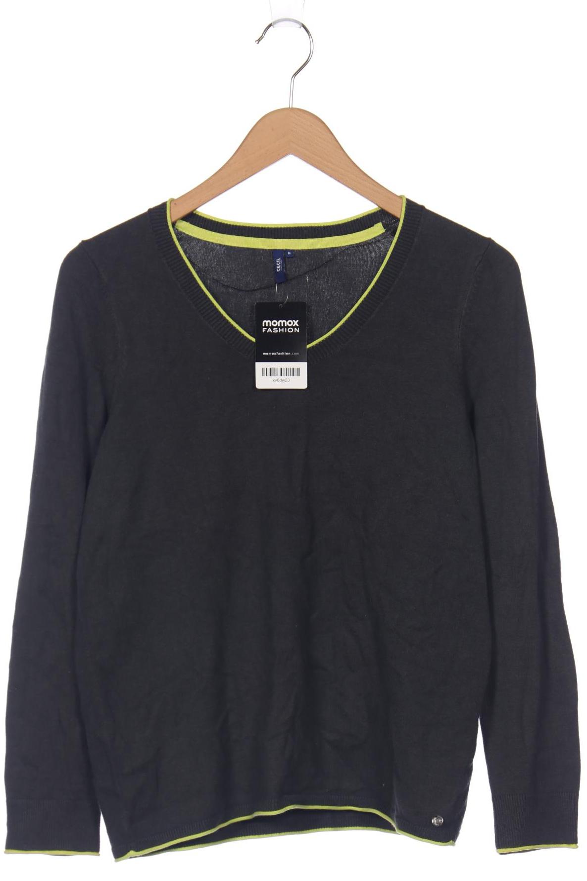

HILFIGER DENIM Herren T-Shirt, bordeaux