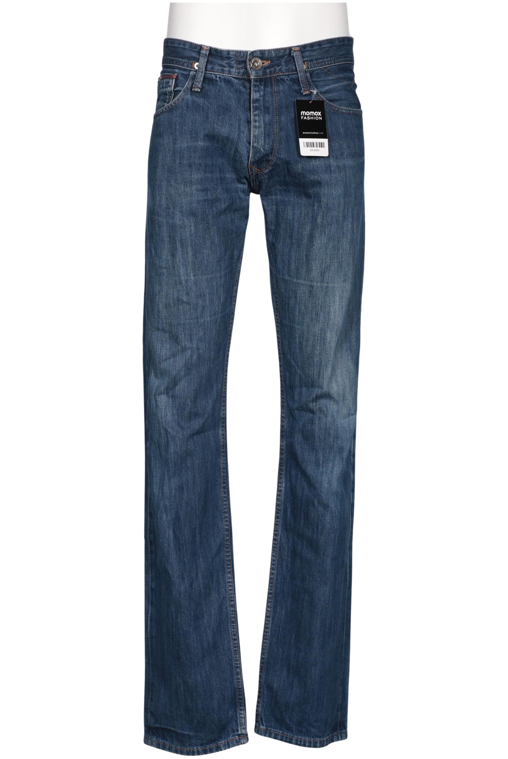 Thumbnail - Hilfiger Denim Herren Jeans, beige, Gr. 32