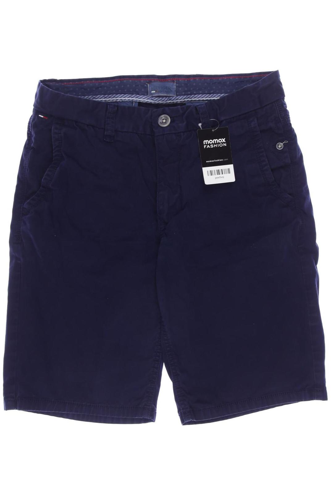 

Hilfiger Denim Herren Shorts, marineblau, Gr. 30