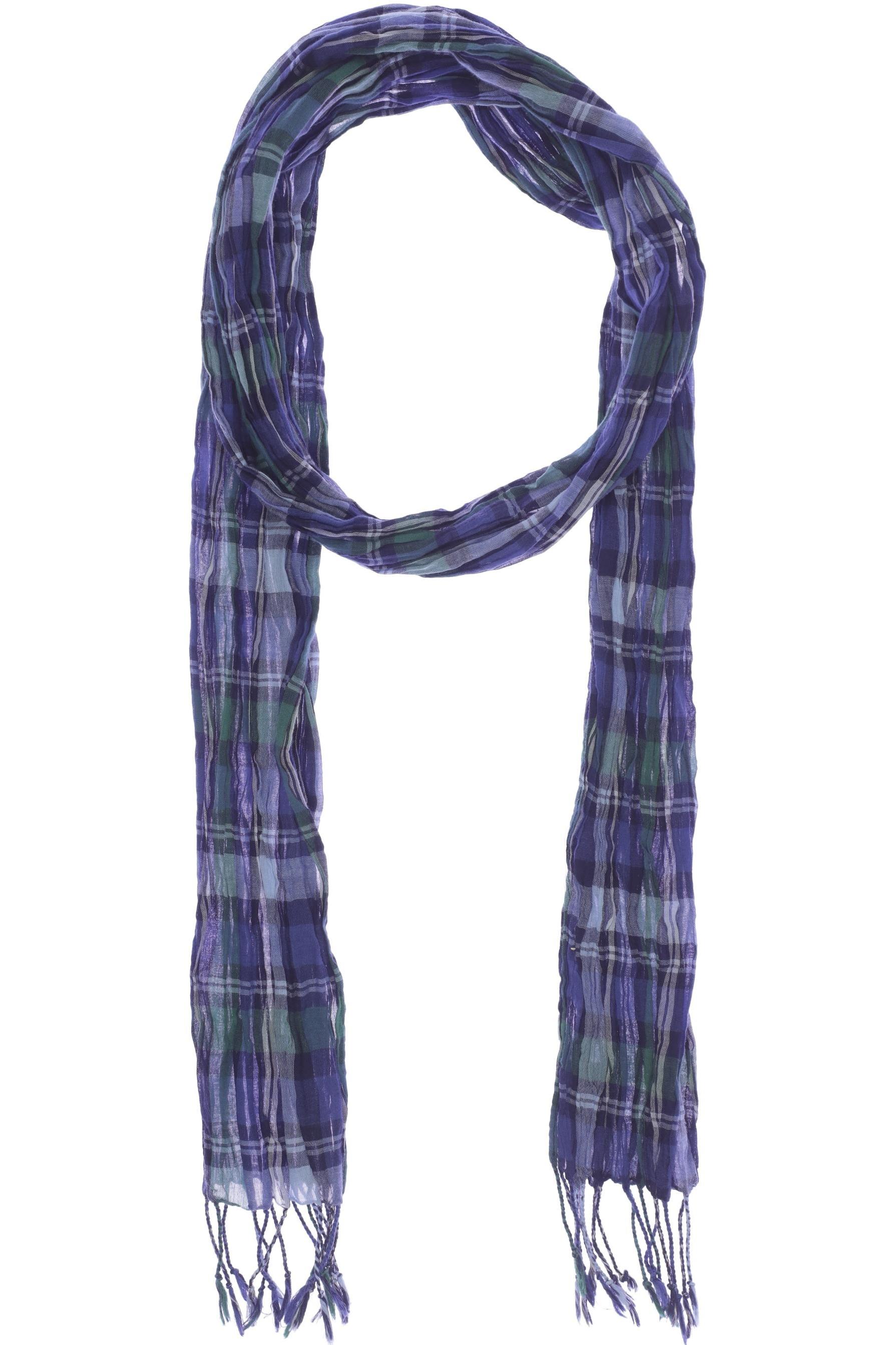 

Hilfiger Denim Herren Schal, marineblau, Gr.
