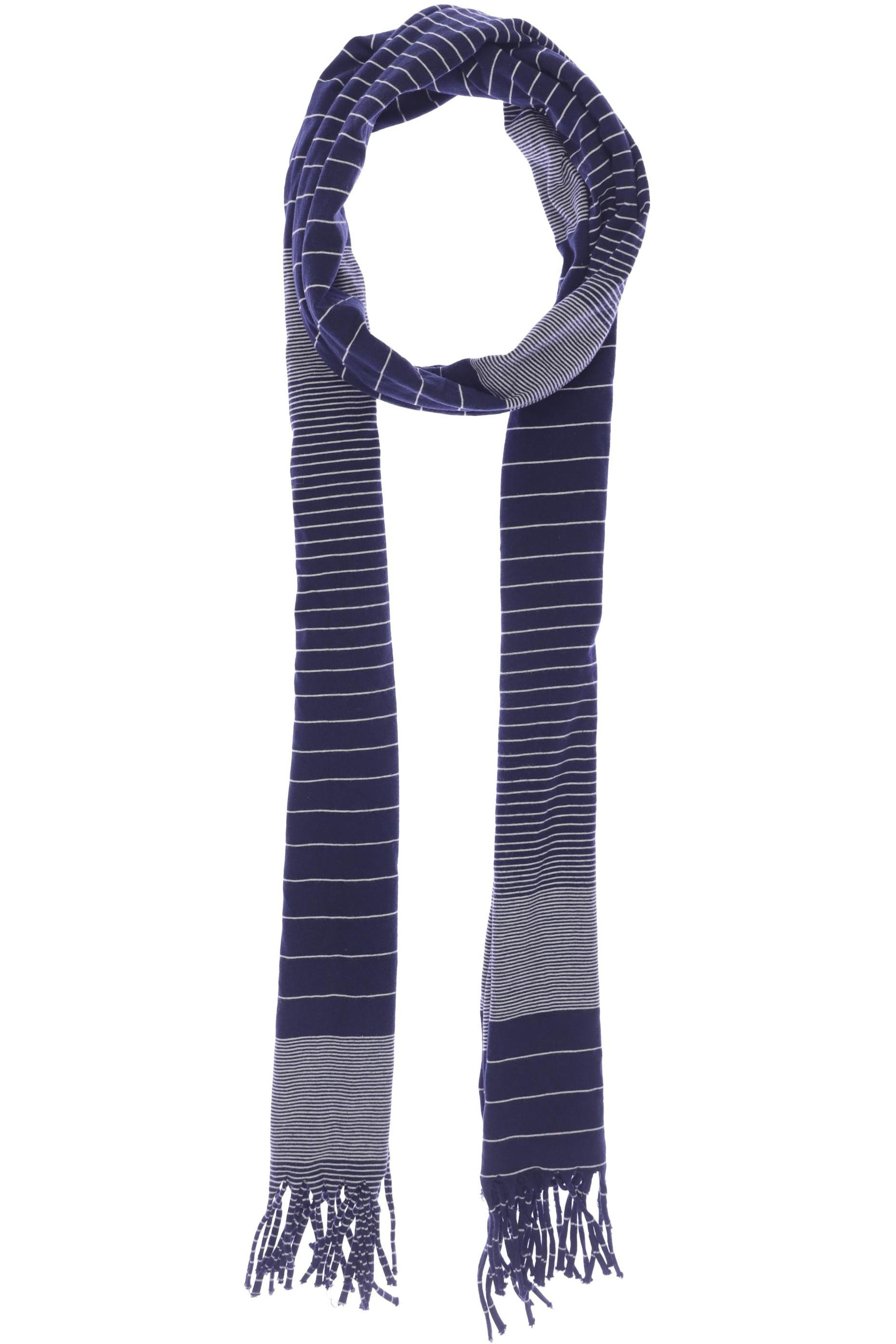 

Hilfiger Denim Herren Schal, marineblau, Gr.