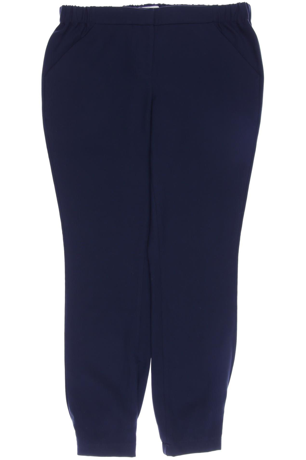 

Hilfiger Denim Herren Stoffhose, marineblau, Gr. 44