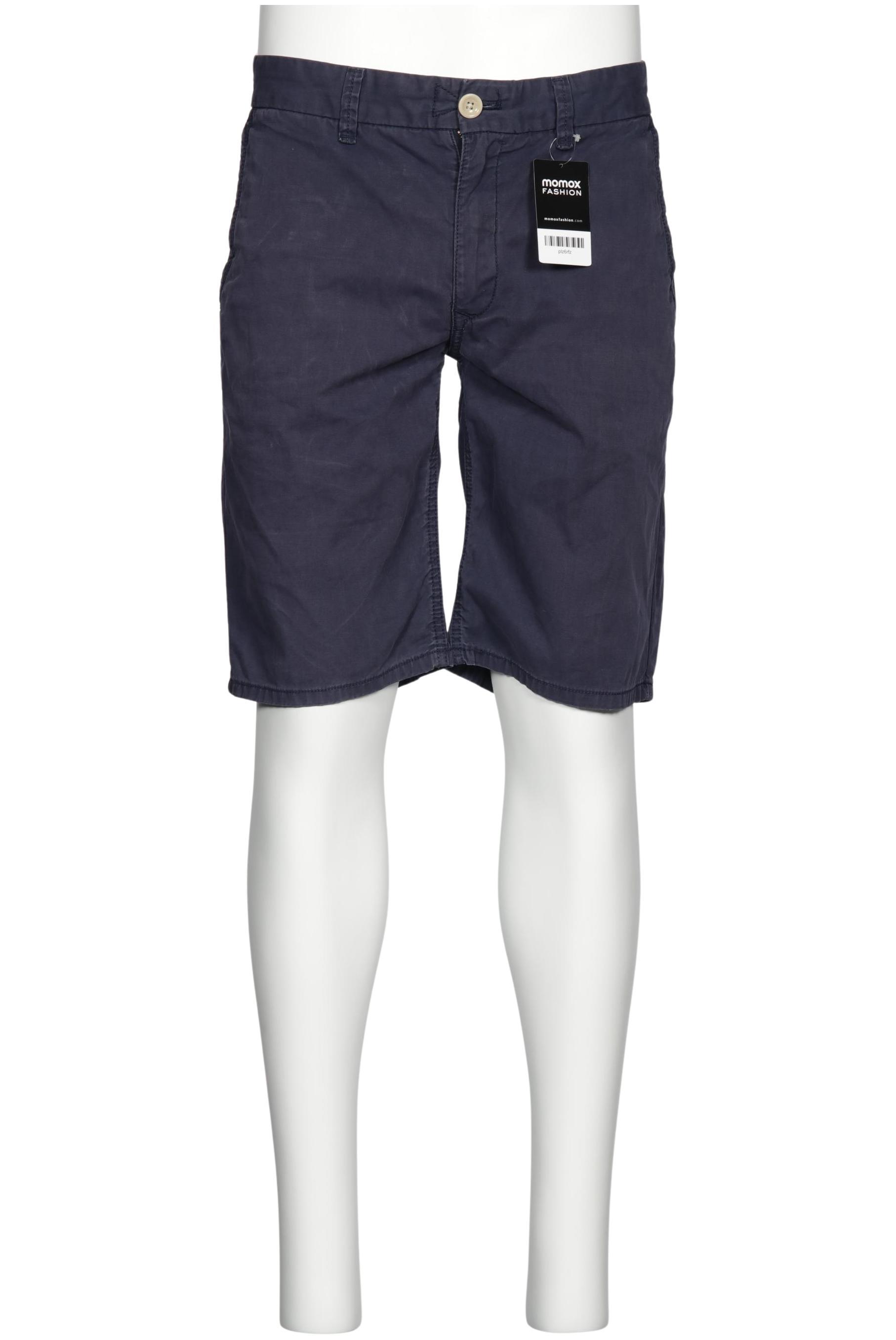 

Hilfiger Denim Herren Shorts, marineblau, Gr. 34