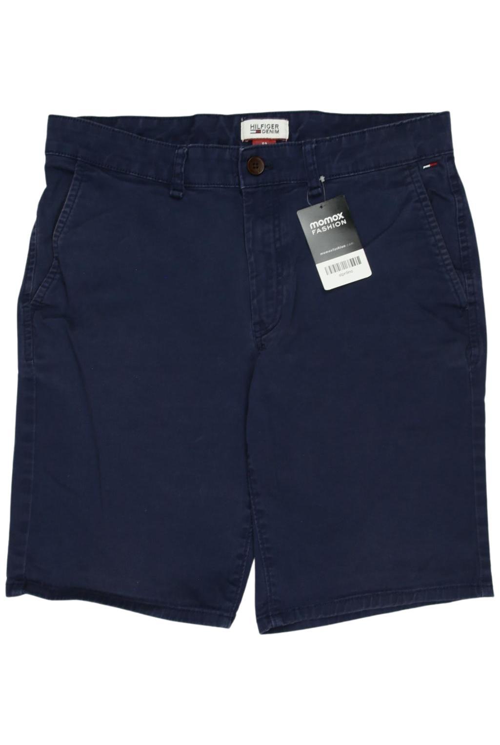 

Hilfiger Denim Herren Shorts, marineblau, Gr. 32