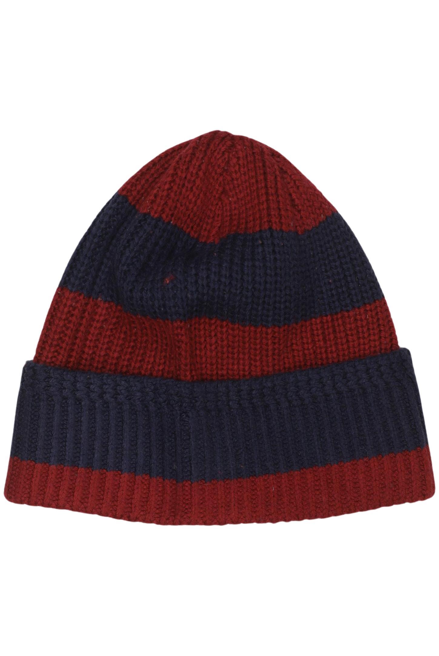 Thumbnail - Hilfiger Denim Herren Hut/Mütze, mehrfarbig, Gr. uni