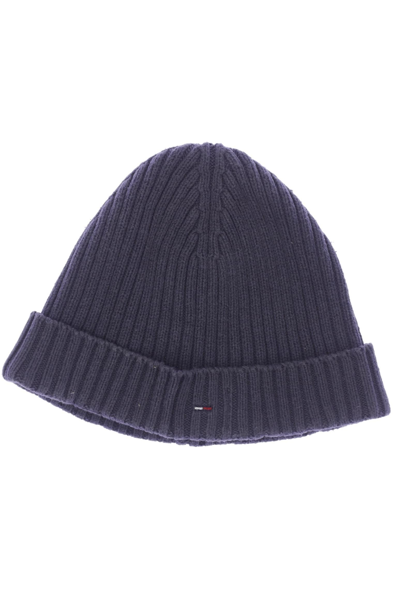 

Hilfiger Denim Herren Hut/Mütze, grau, Gr. uni