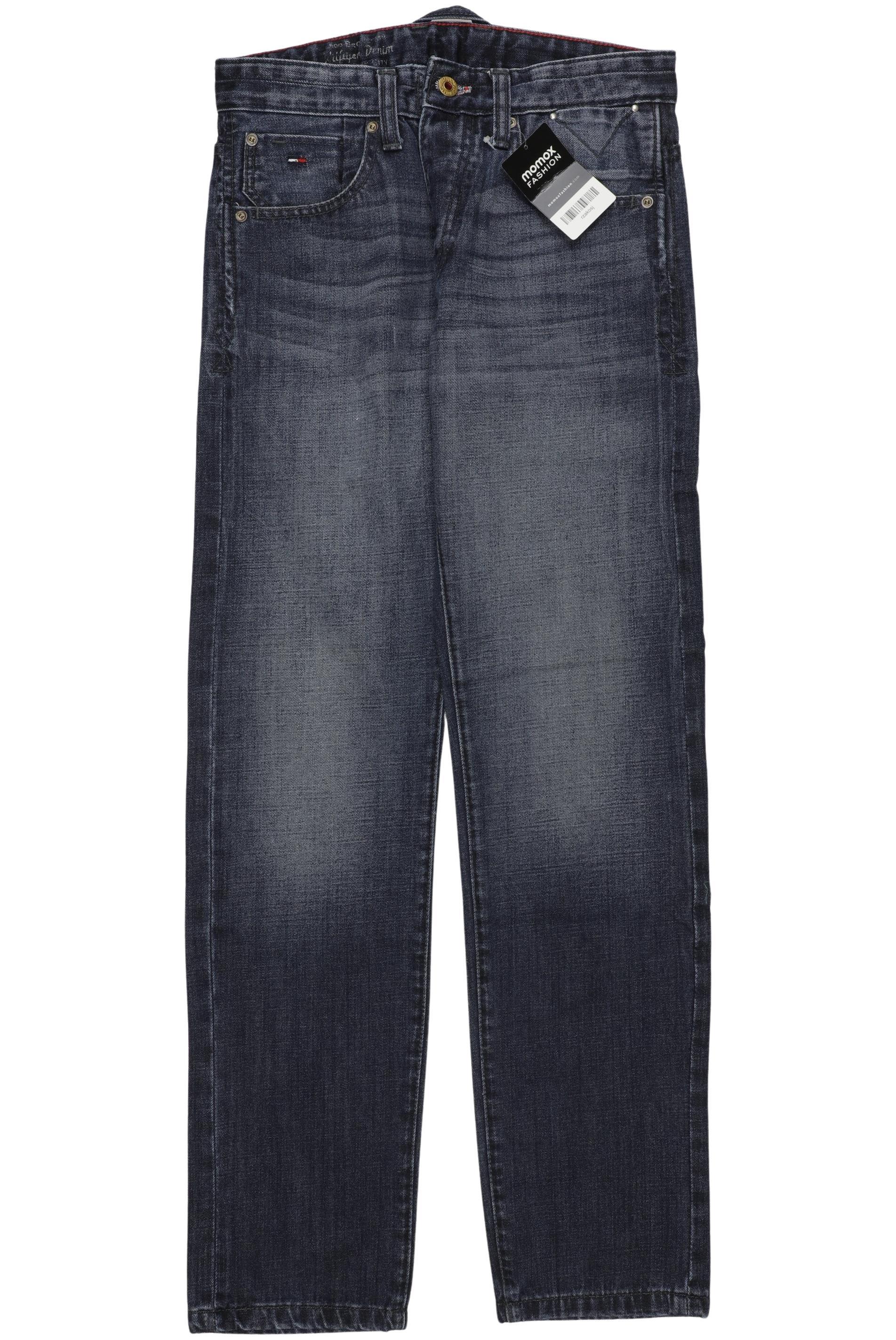 

Hilfiger Denim Herren Jeans, marineblau, Gr. 29
