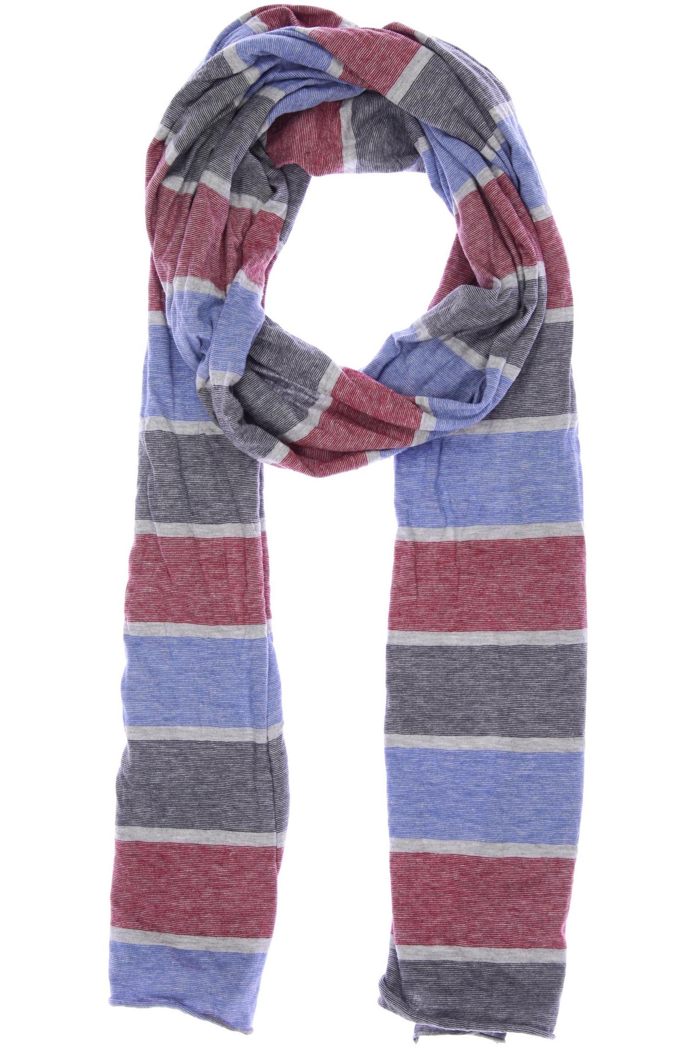 

HILFIGER DENIM Herren Schal, mehrfarbig