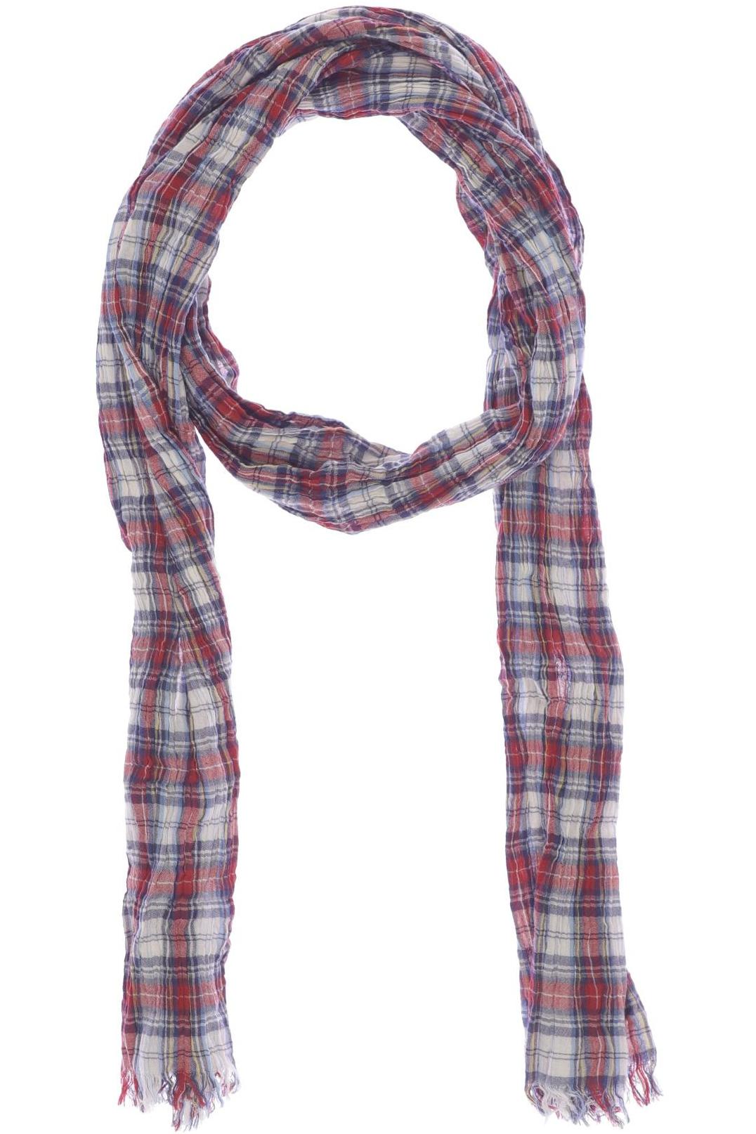 

Hilfiger Denim Herren Schal, rot, Gr.