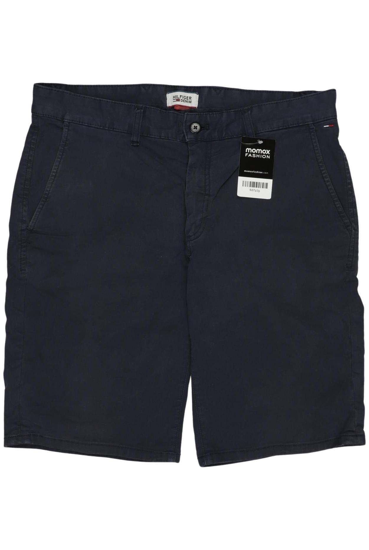 

Hilfiger Denim Herren Shorts, marineblau, Gr. 33
