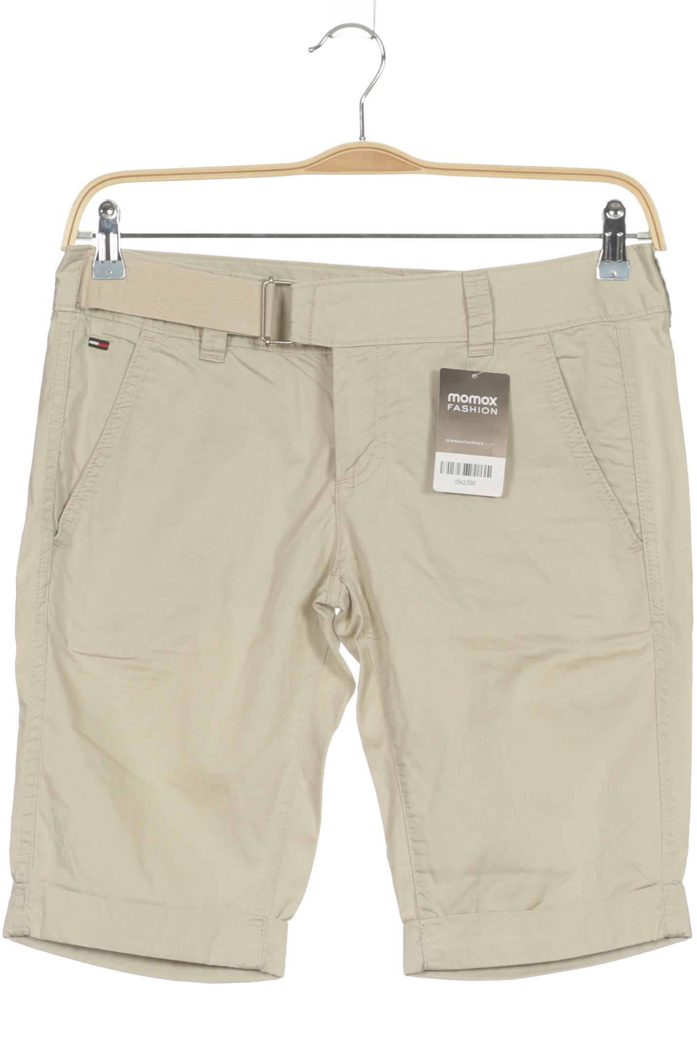 

Hilfiger Denim Herren Shorts, beige, Gr. 29