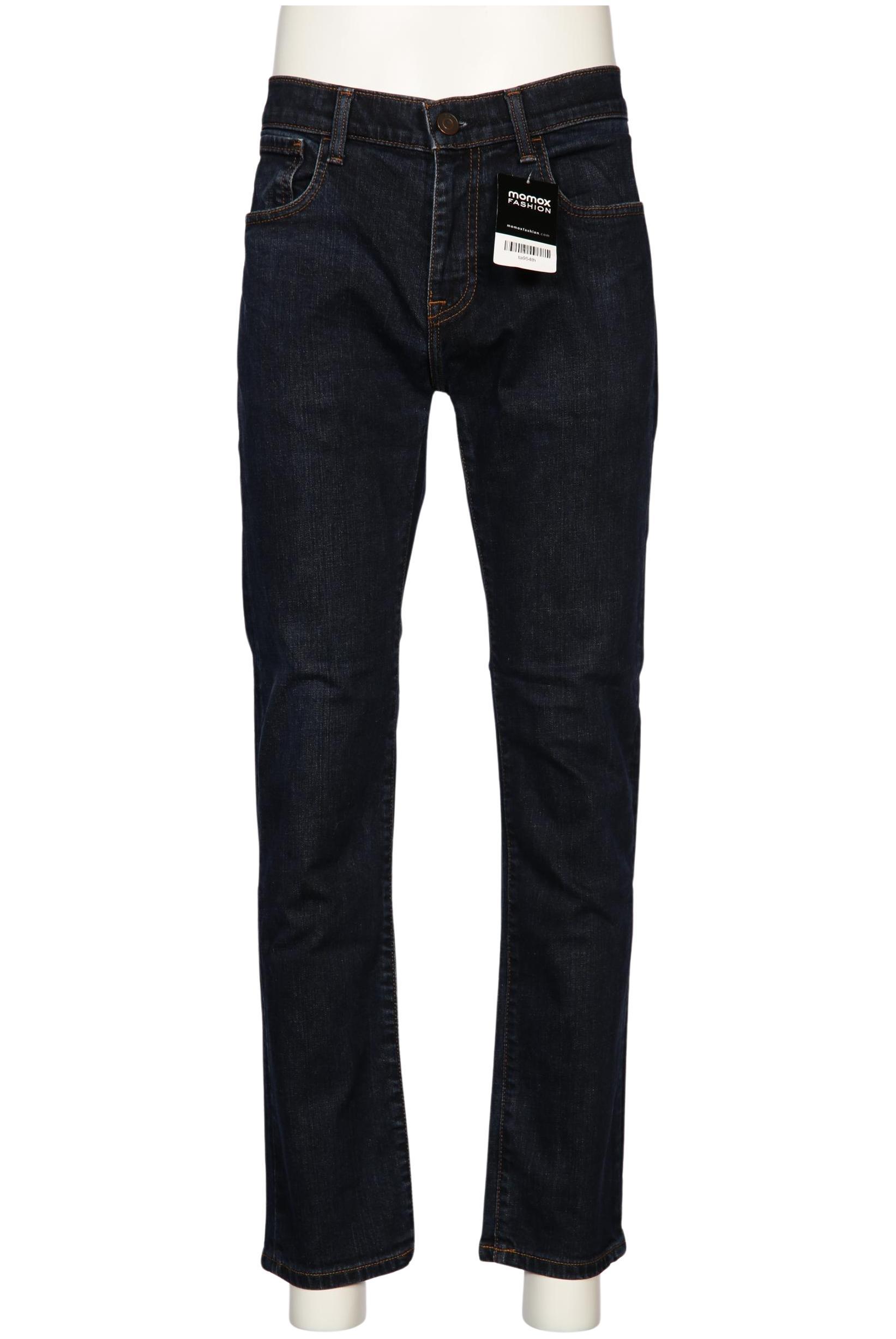 

Hilfiger Denim Herren Jeans, marineblau, Gr. 31