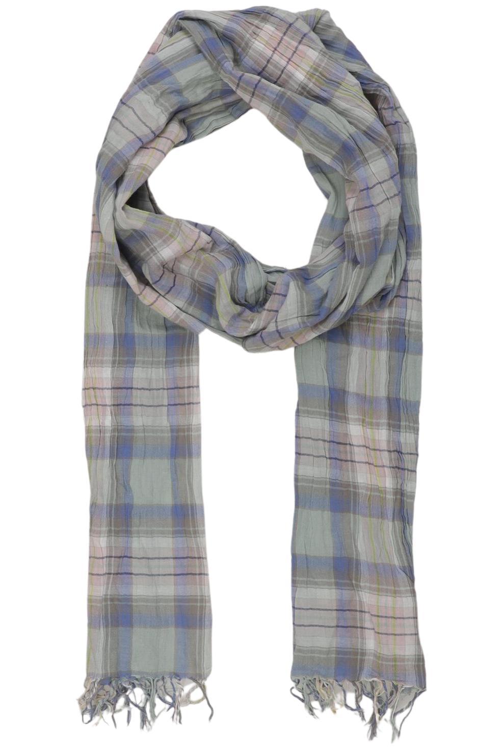 Thumbnail - Hilfiger Denim Herren Schal, mehrfarbig, Gr.