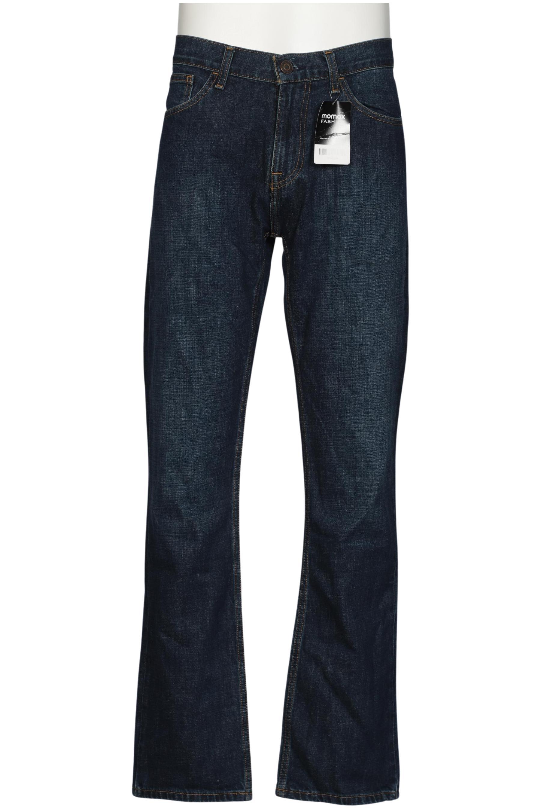 

Hilfiger Denim Herren Jeans, marineblau, Gr. 31