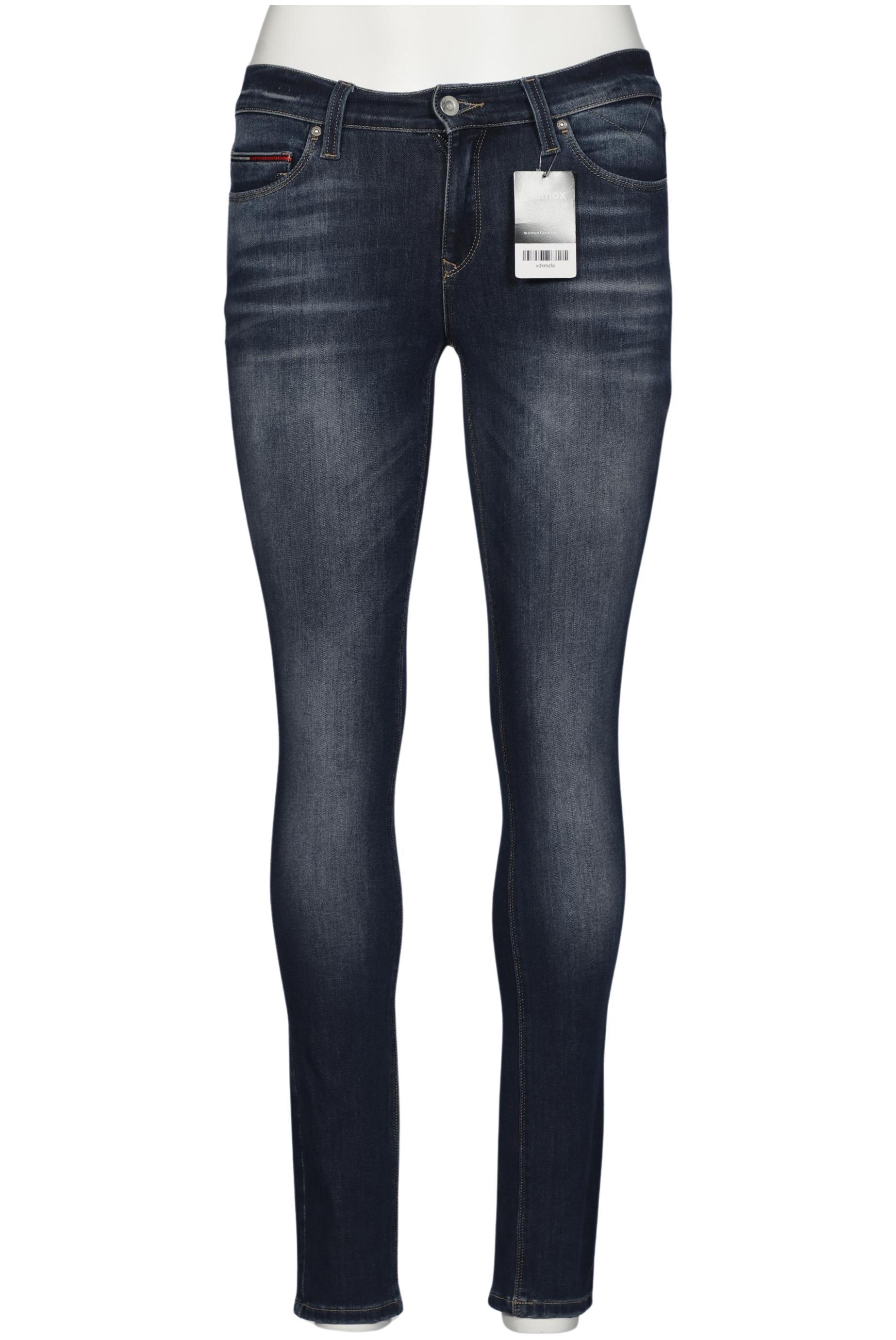 

Hilfiger Denim Herren Jeans, marineblau, Gr. 33